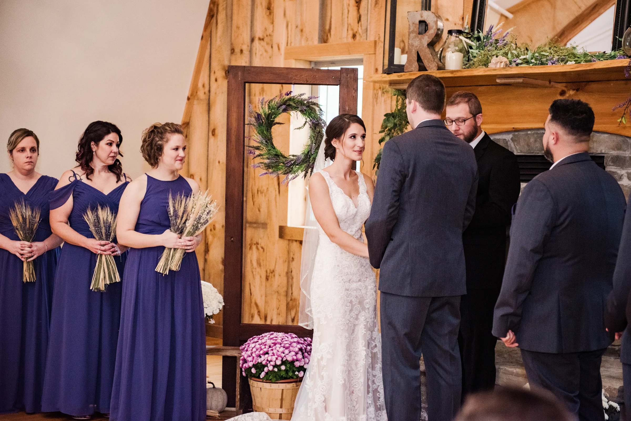 Wolf_Oak_Acres_Central_NY_Wedding_JILL_STUDIO_Rochester_NY_Photographer_DSC_7209.jpg