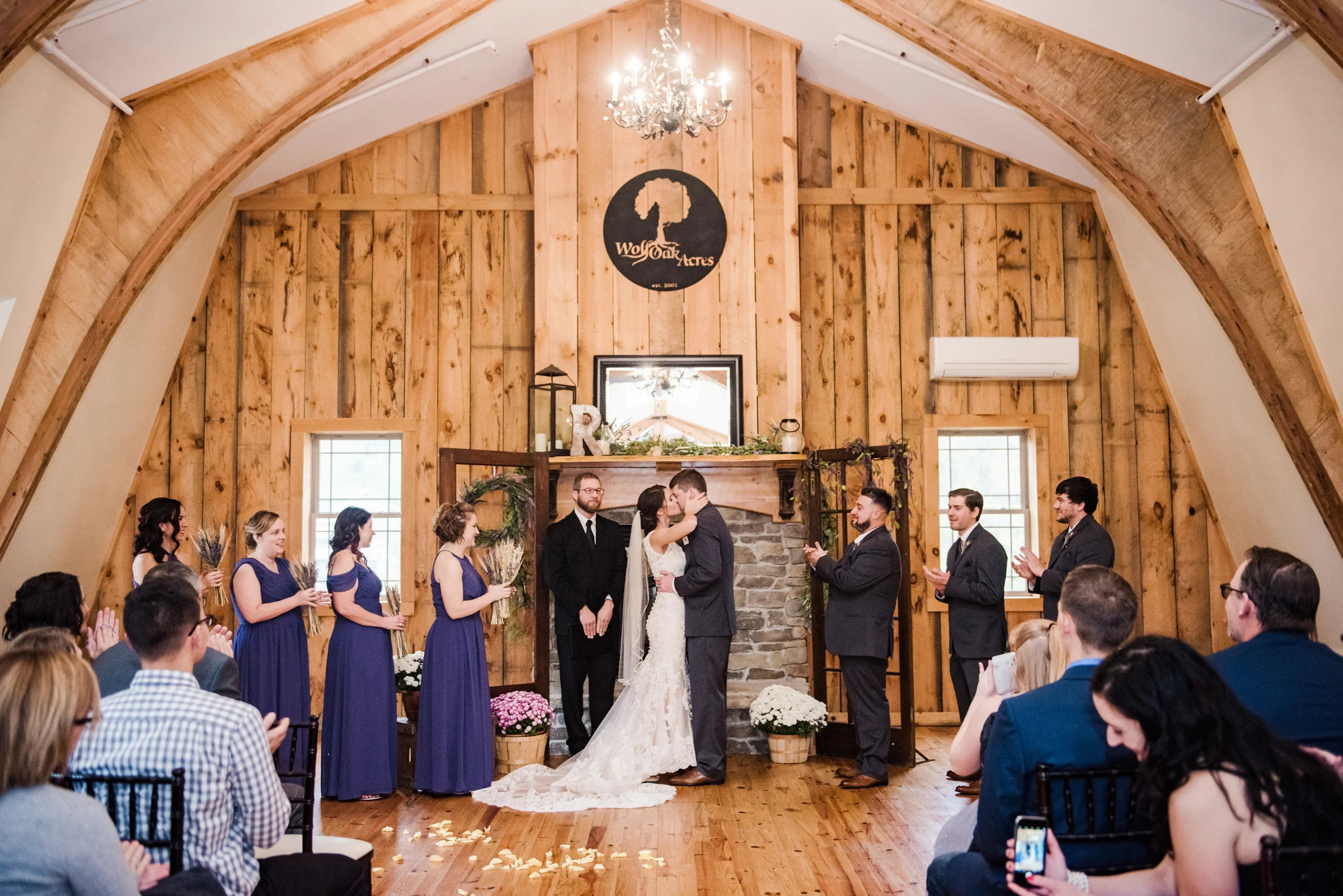 Wolf_Oak_Acres_Central_NY_Wedding_JILL_STUDIO_Rochester_NY_Photographer_DSC_7251.jpg