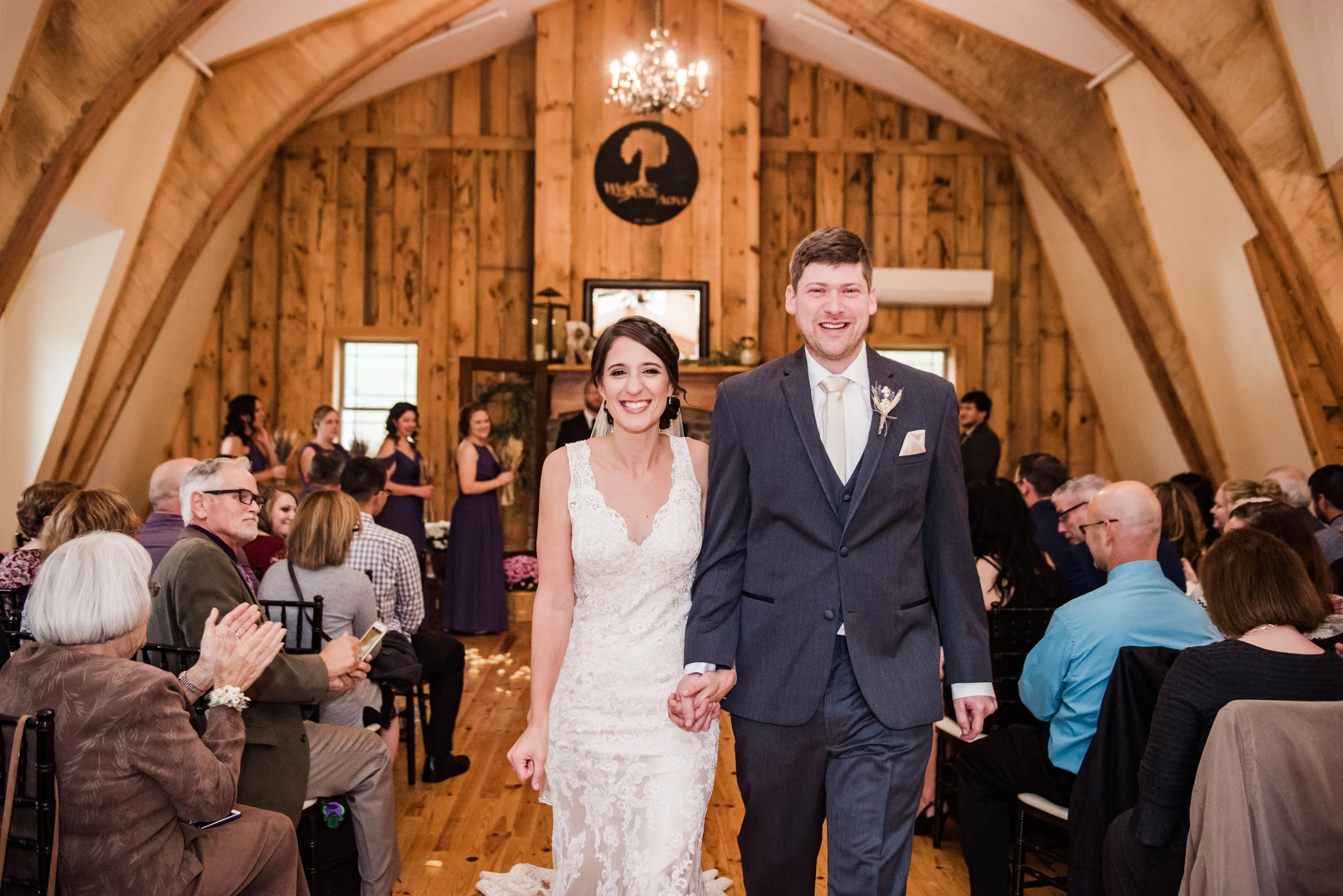 Wolf_Oak_Acres_Central_NY_Wedding_JILL_STUDIO_Rochester_NY_Photographer_DSC_7265.jpg