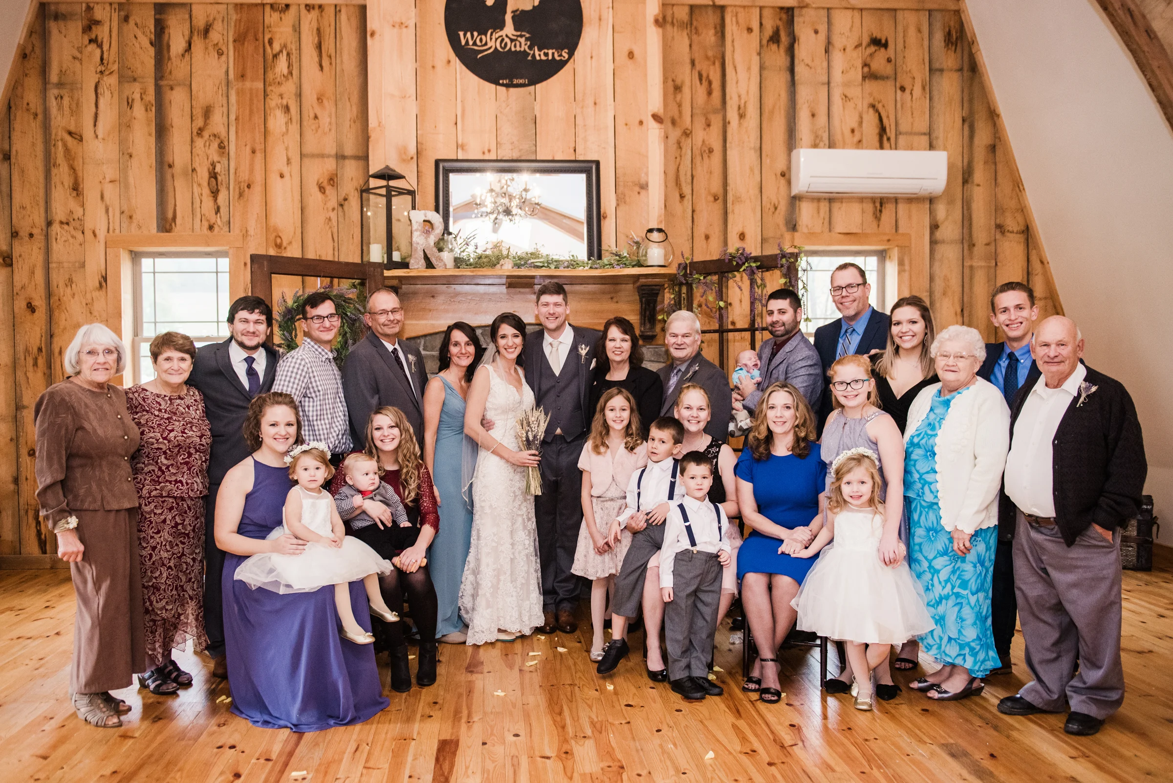 Wolf_Oak_Acres_Central_NY_Wedding_JILL_STUDIO_Rochester_NY_Photographer_DSC_7326.jpg