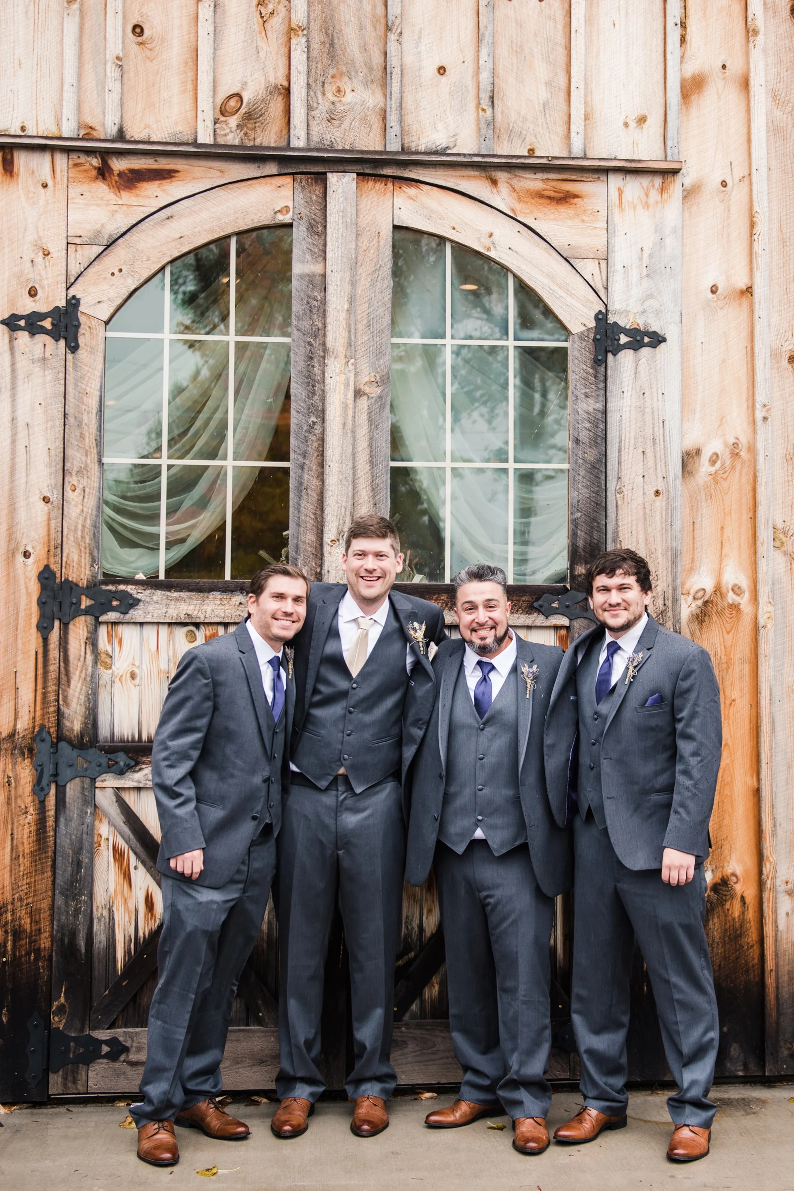 Wolf_Oak_Acres_Central_NY_Wedding_JILL_STUDIO_Rochester_NY_Photographer_DSC_7374.jpg