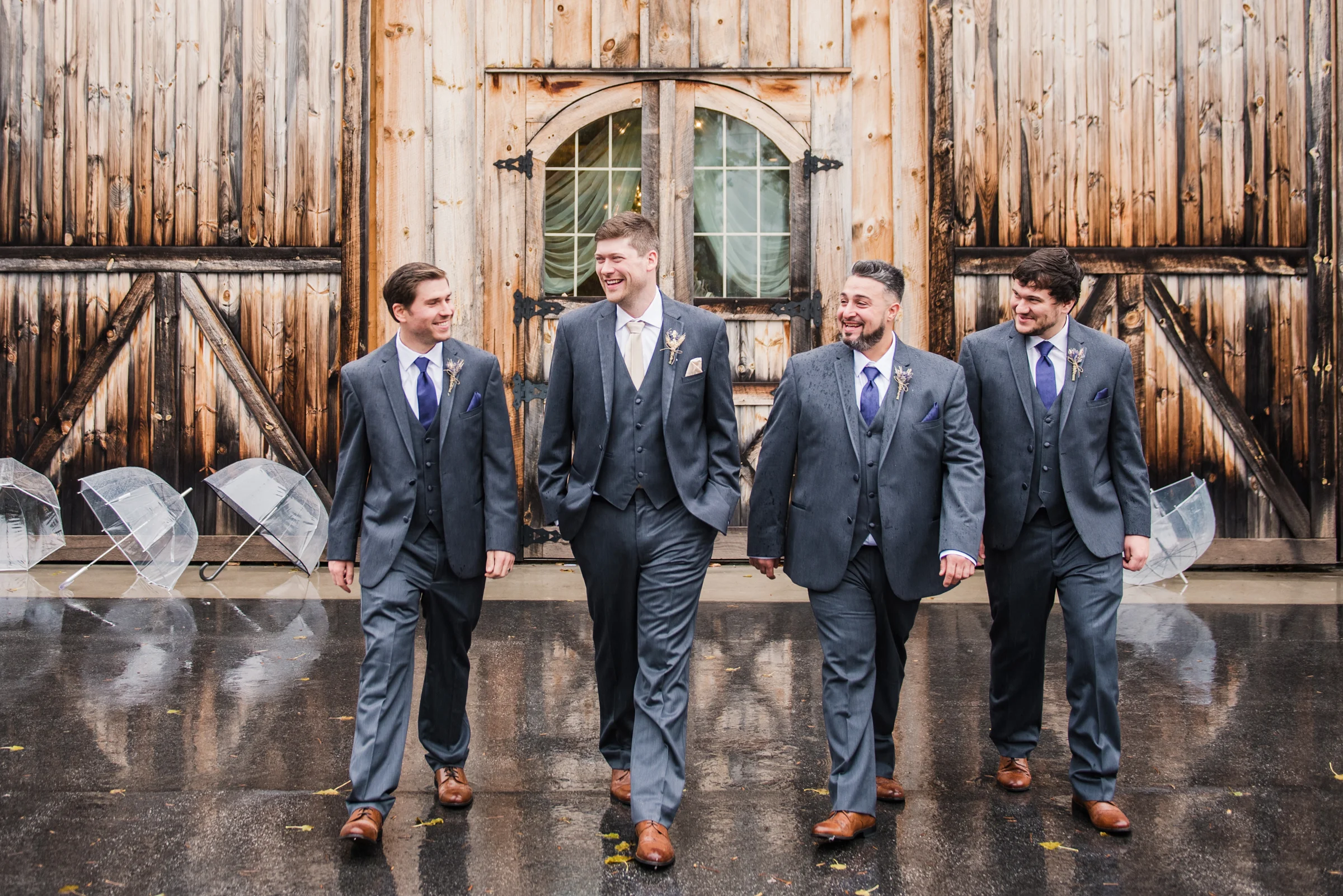 Wolf_Oak_Acres_Central_NY_Wedding_JILL_STUDIO_Rochester_NY_Photographer_DSC_7394.jpg