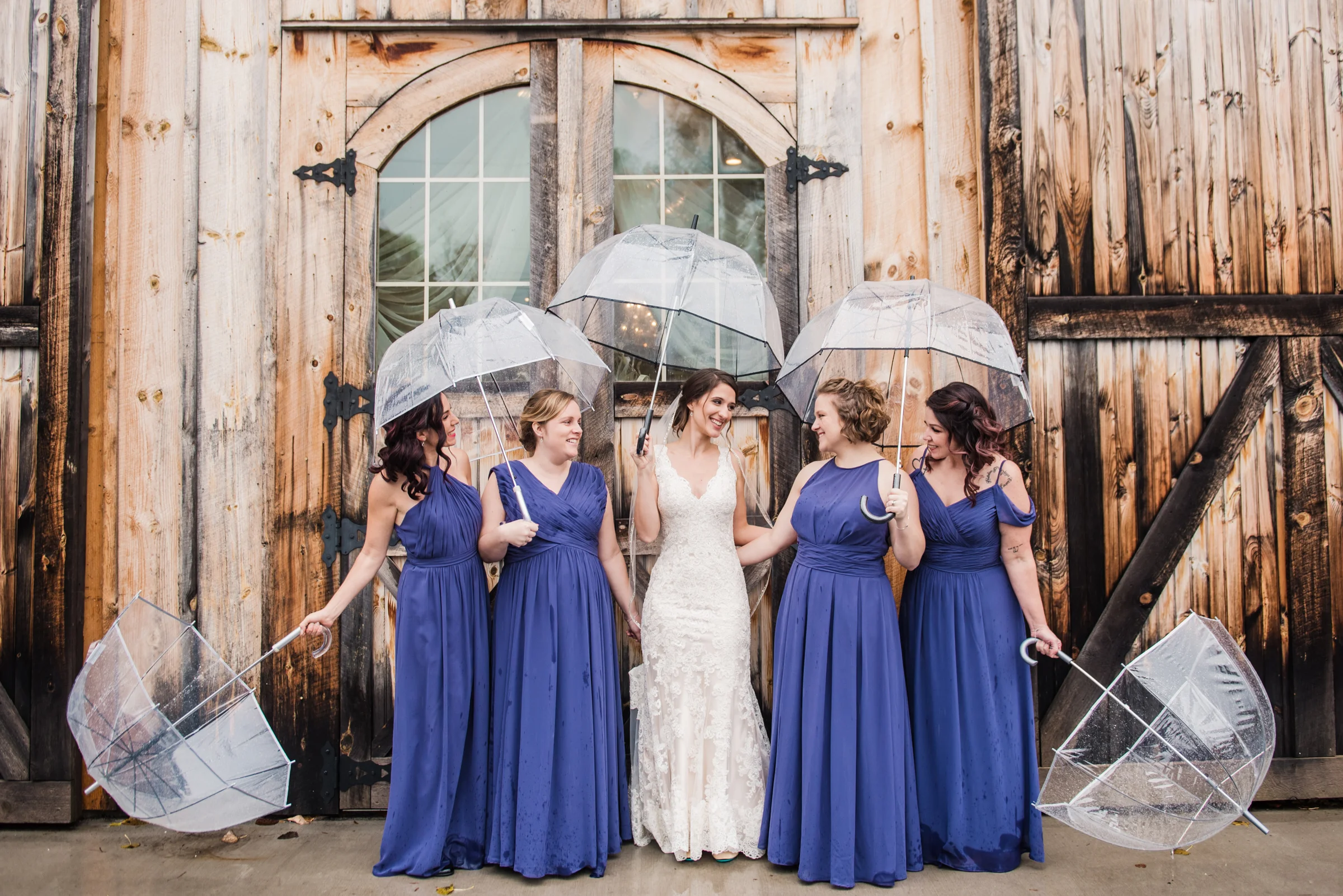 Wolf_Oak_Acres_Central_NY_Wedding_JILL_STUDIO_Rochester_NY_Photographer_DSC_7403.jpg