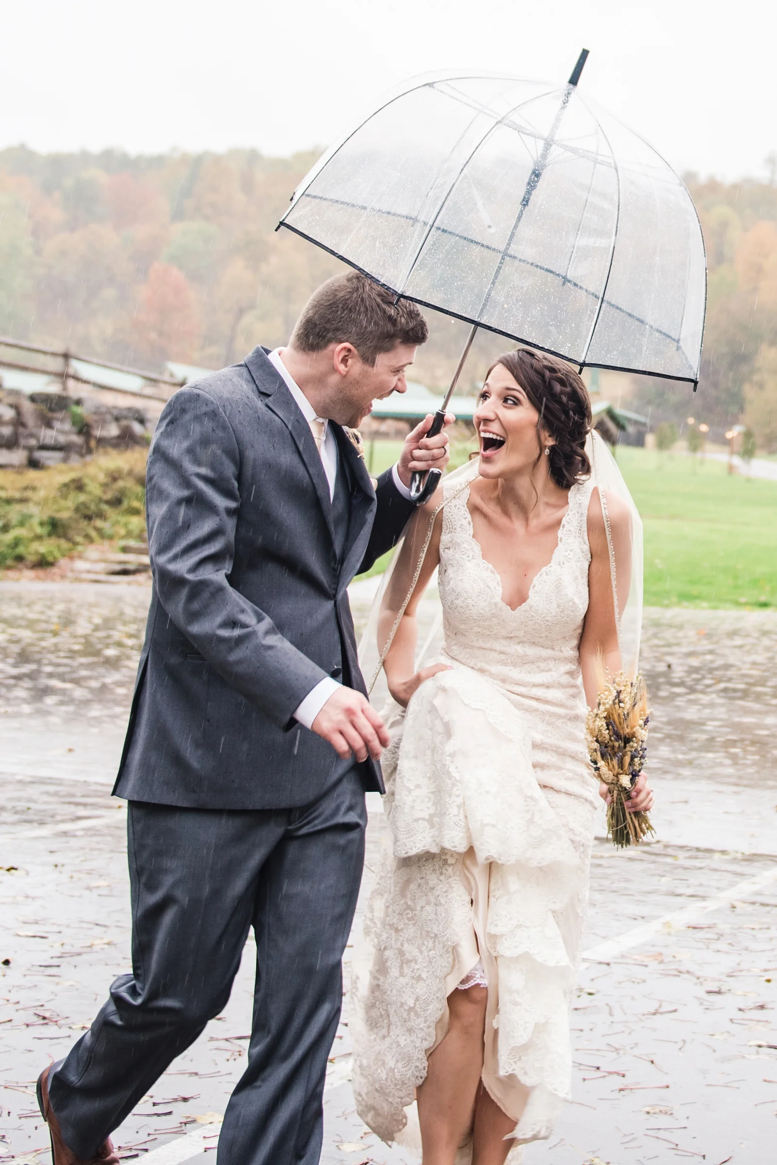 Wolf_Oak_Acres_Central_NY_Wedding_JILL_STUDIO_Rochester_NY_Photographer_DSC_7441.jpg