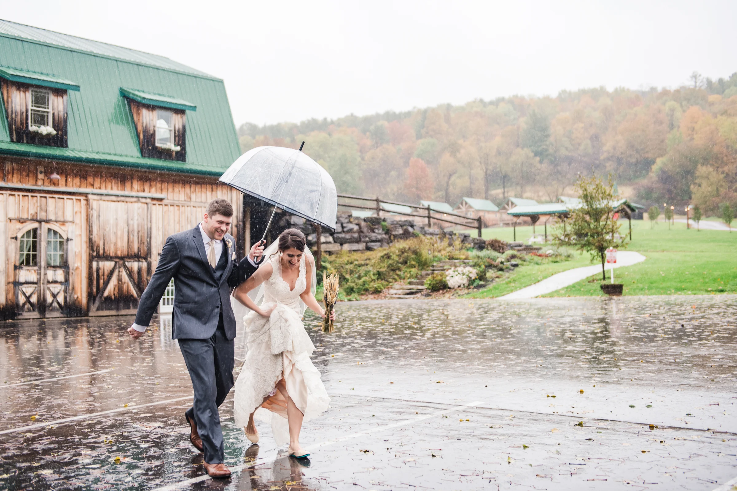 Wolf_Oak_Acres_Central_NY_Wedding_JILL_STUDIO_Rochester_NY_Photographer_DSC_7440.jpg