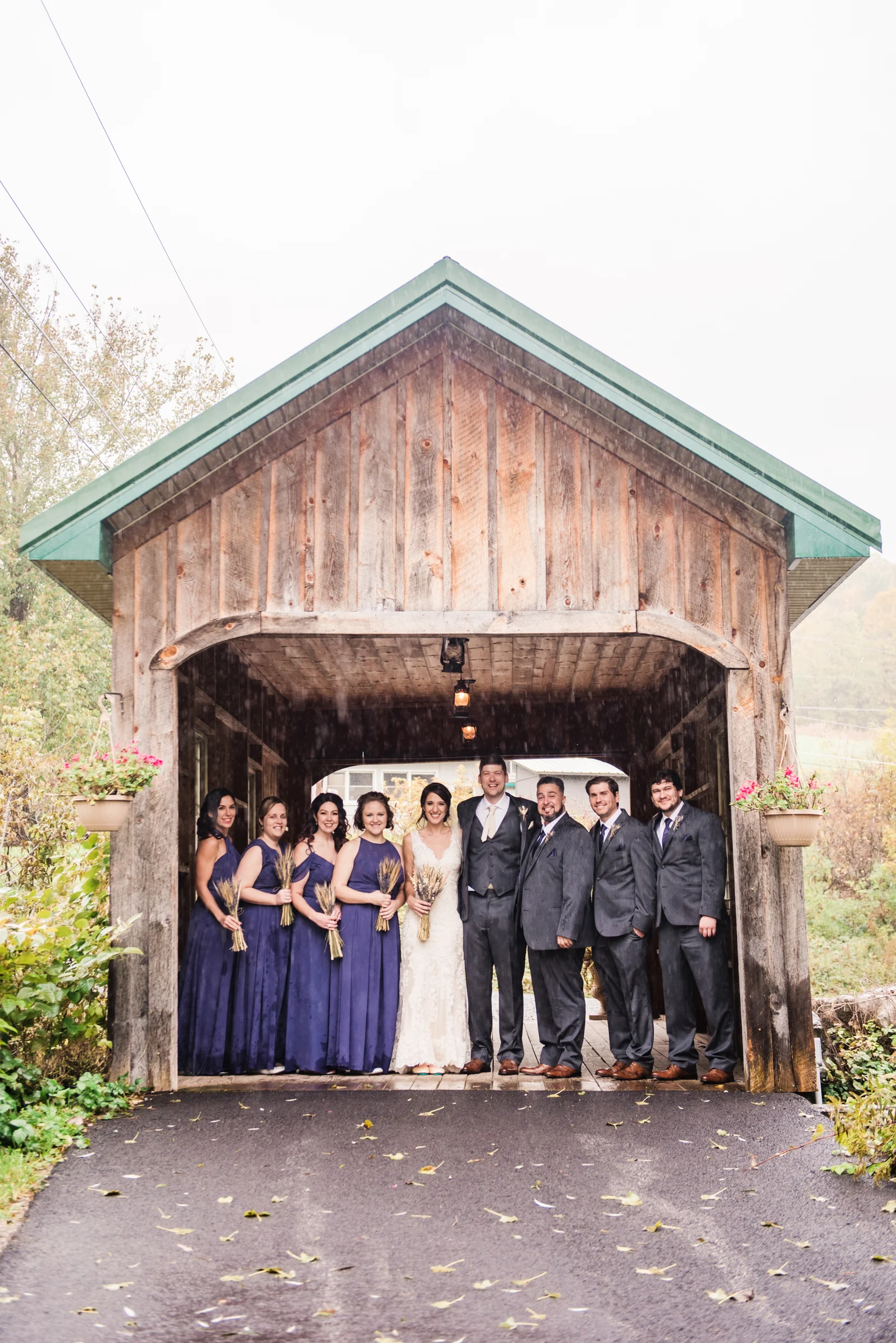 Wolf_Oak_Acres_Central_NY_Wedding_JILL_STUDIO_Rochester_NY_Photographer_DSC_7446.jpg