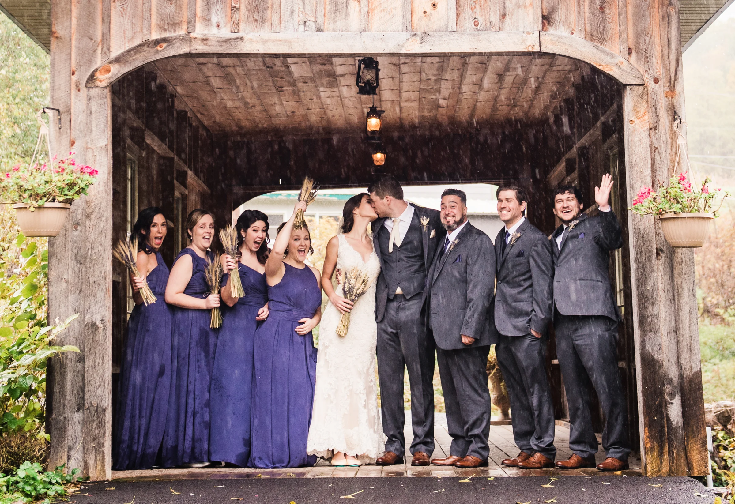 Wolf_Oak_Acres_Central_NY_Wedding_JILL_STUDIO_Rochester_NY_Photographer_DSC_7449.jpg
