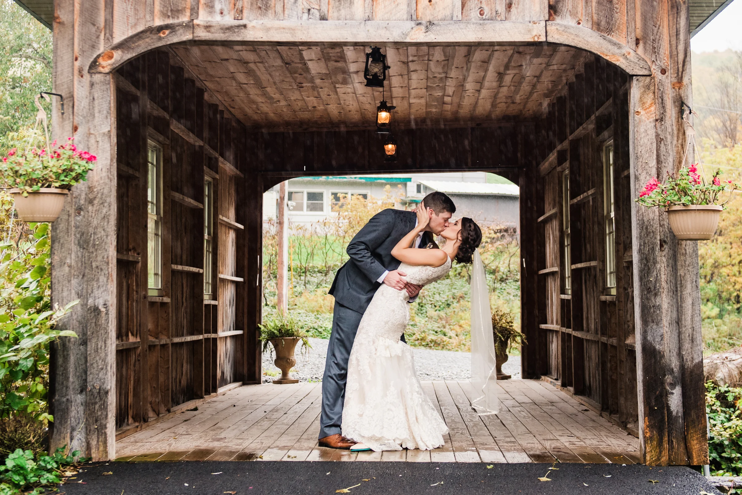 Wolf_Oak_Acres_Central_NY_Wedding_JILL_STUDIO_Rochester_NY_Photographer_DSC_7466.jpg