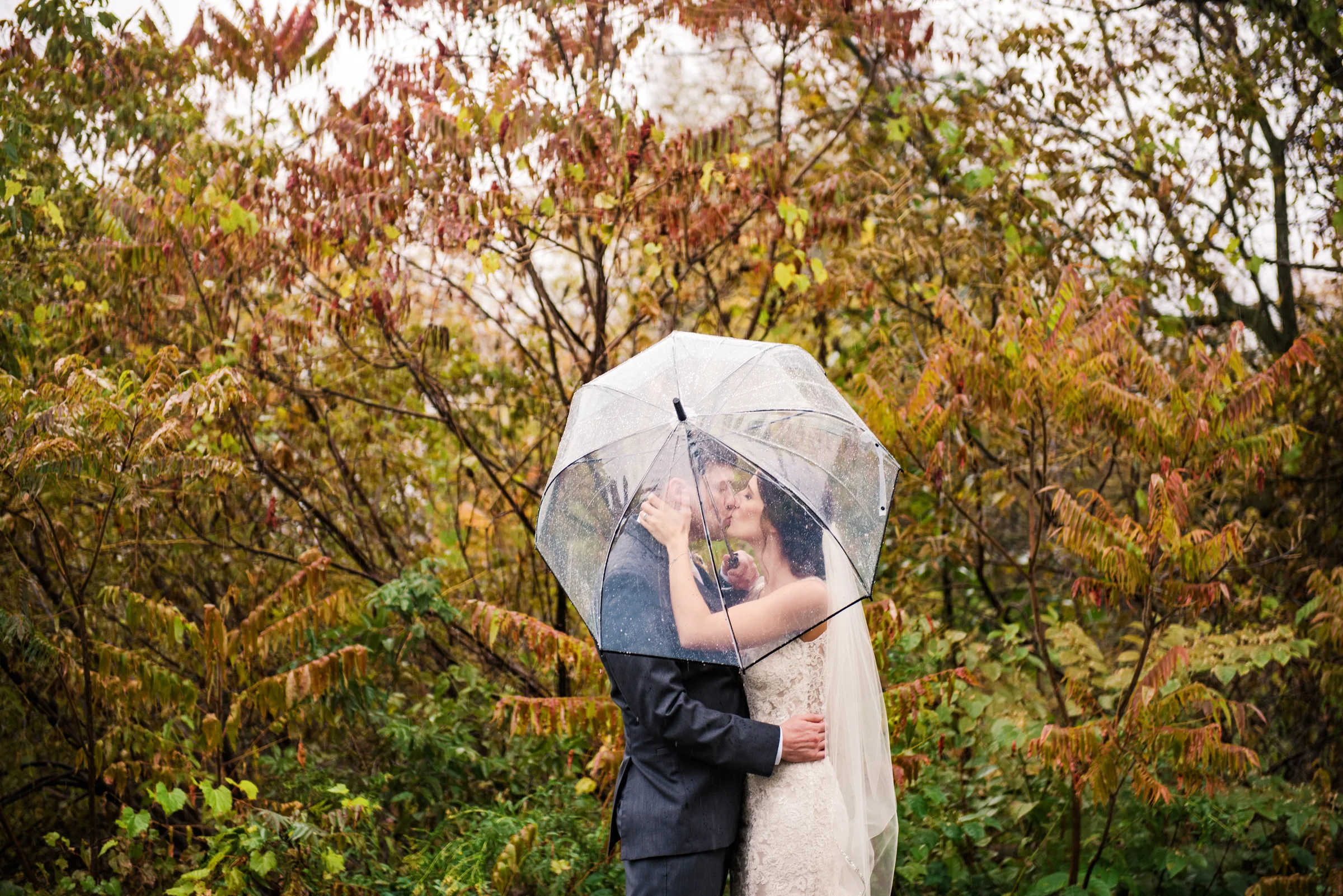 Wolf_Oak_Acres_Central_NY_Wedding_JILL_STUDIO_Rochester_NY_Photographer_DSC_7483.jpg