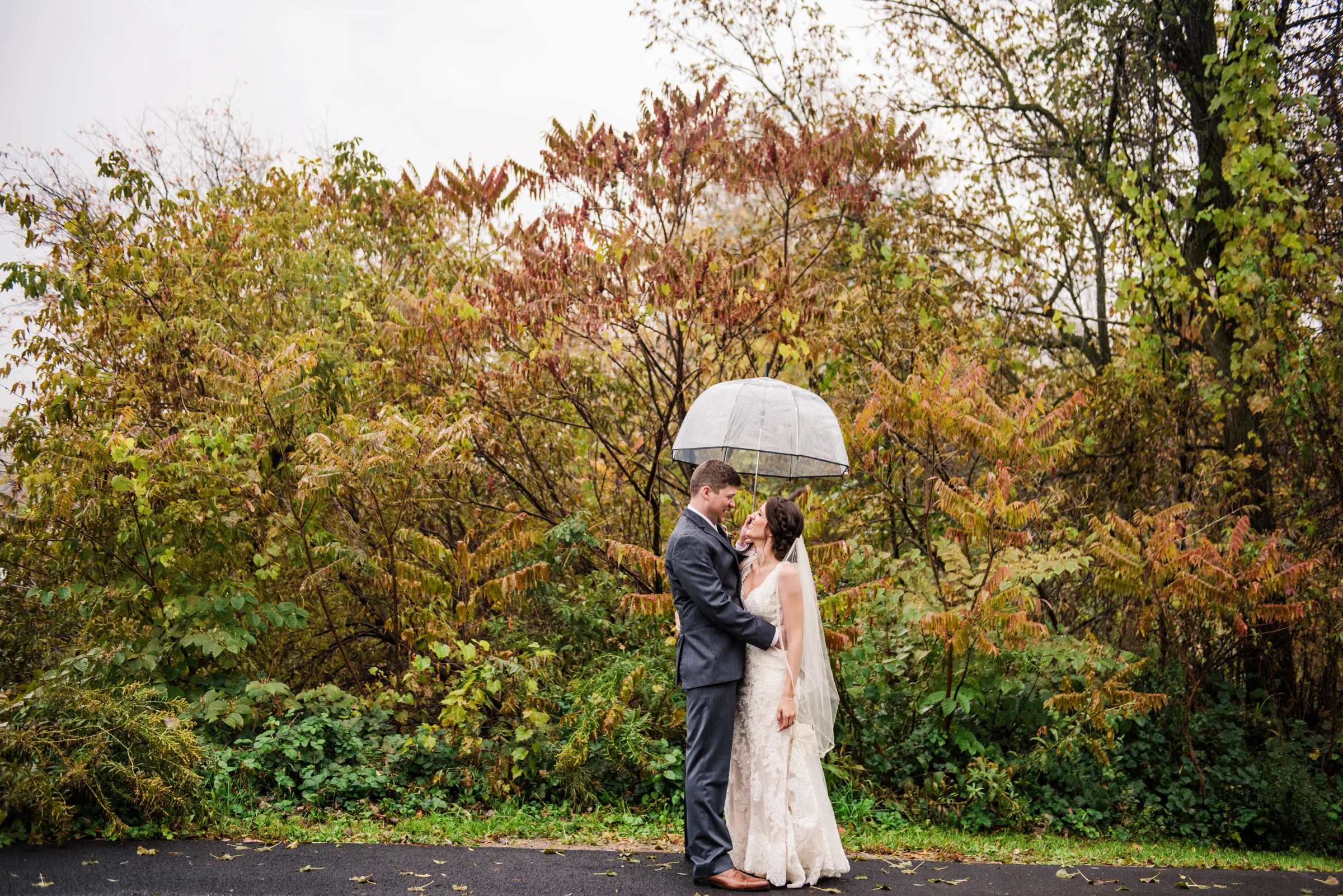 Wolf_Oak_Acres_Central_NY_Wedding_JILL_STUDIO_Rochester_NY_Photographer_DSC_7479.jpg