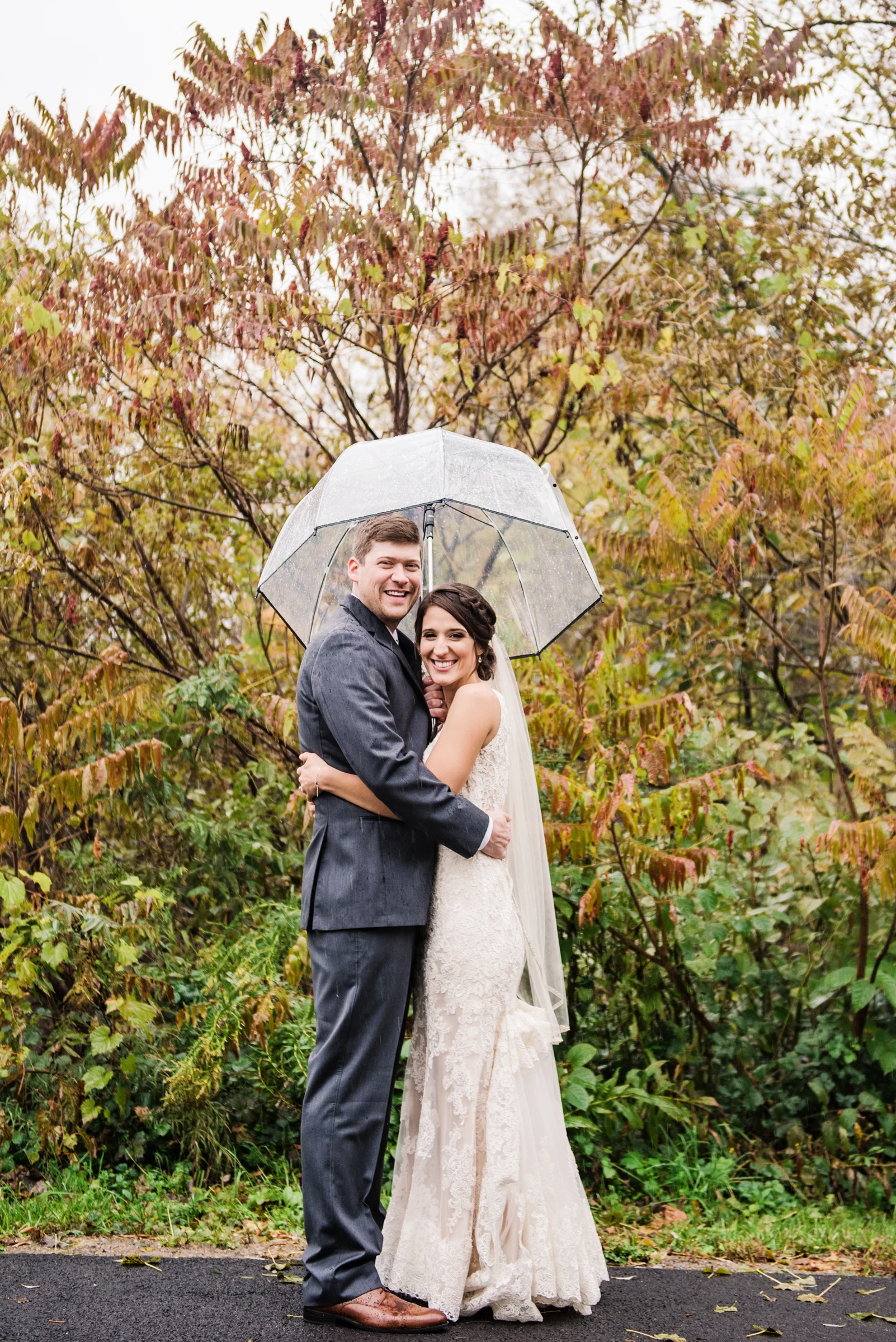 Wolf_Oak_Acres_Central_NY_Wedding_JILL_STUDIO_Rochester_NY_Photographer_DSC_7486.jpg