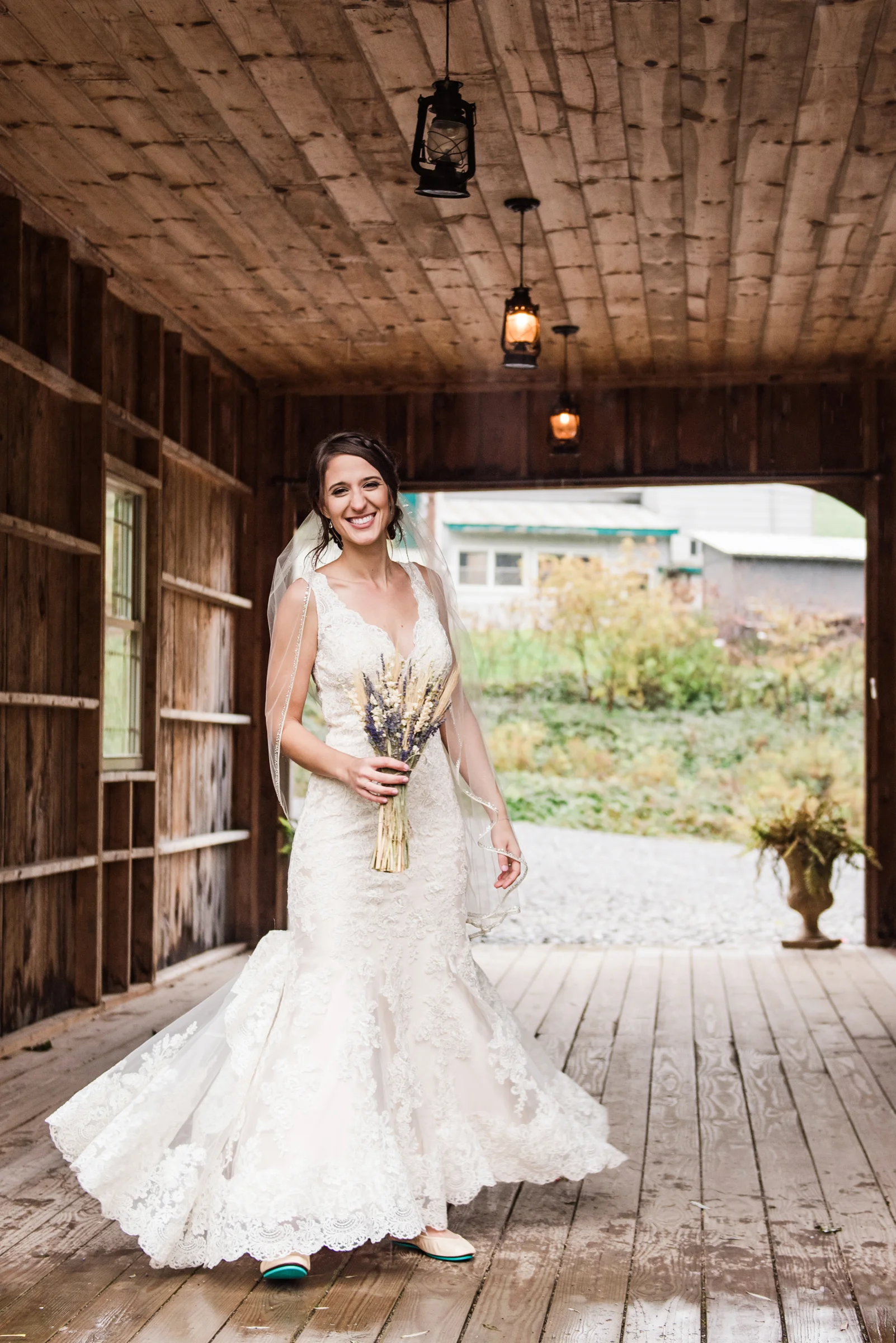 Wolf_Oak_Acres_Central_NY_Wedding_JILL_STUDIO_Rochester_NY_Photographer_DSC_7505.jpg