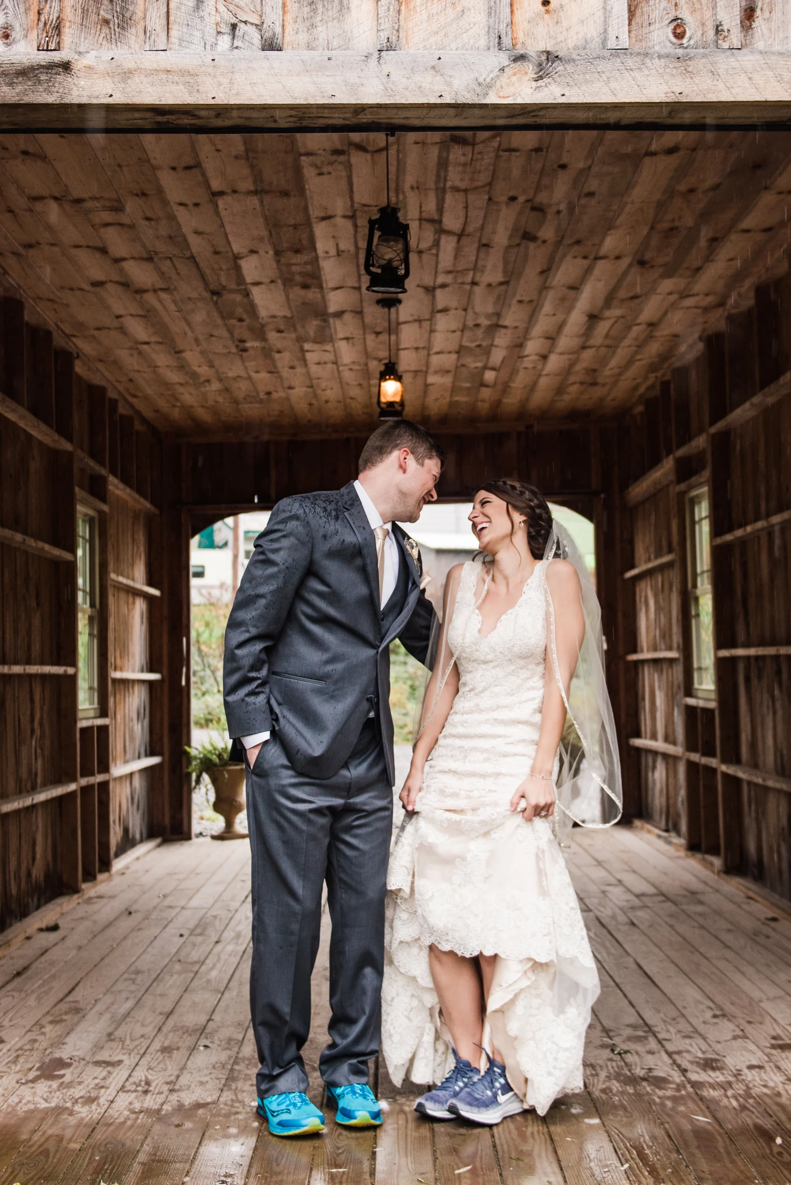 Wolf_Oak_Acres_Central_NY_Wedding_JILL_STUDIO_Rochester_NY_Photographer_DSC_7522.jpg