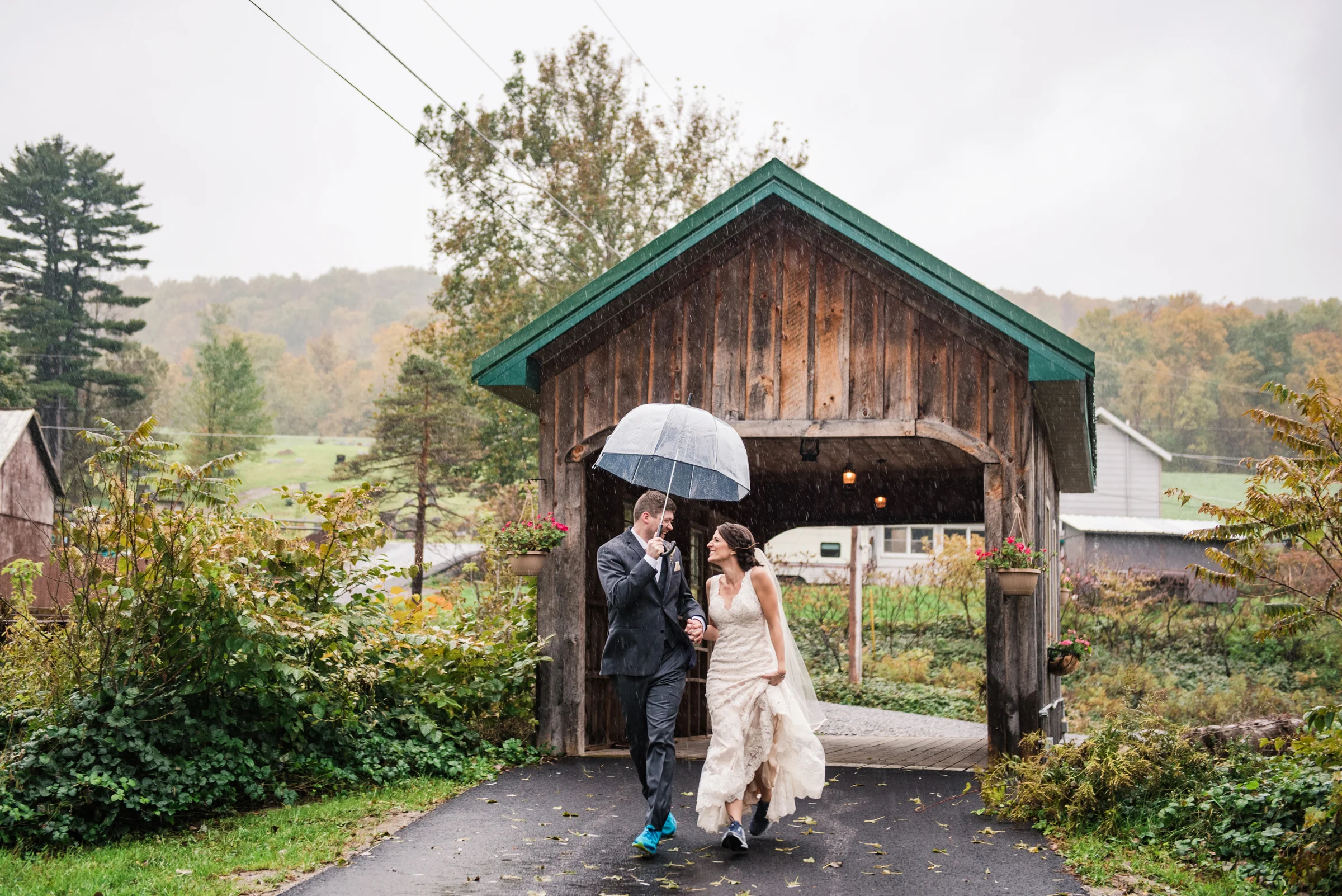 Wolf_Oak_Acres_Central_NY_Wedding_JILL_STUDIO_Rochester_NY_Photographer_DSC_7531.jpg