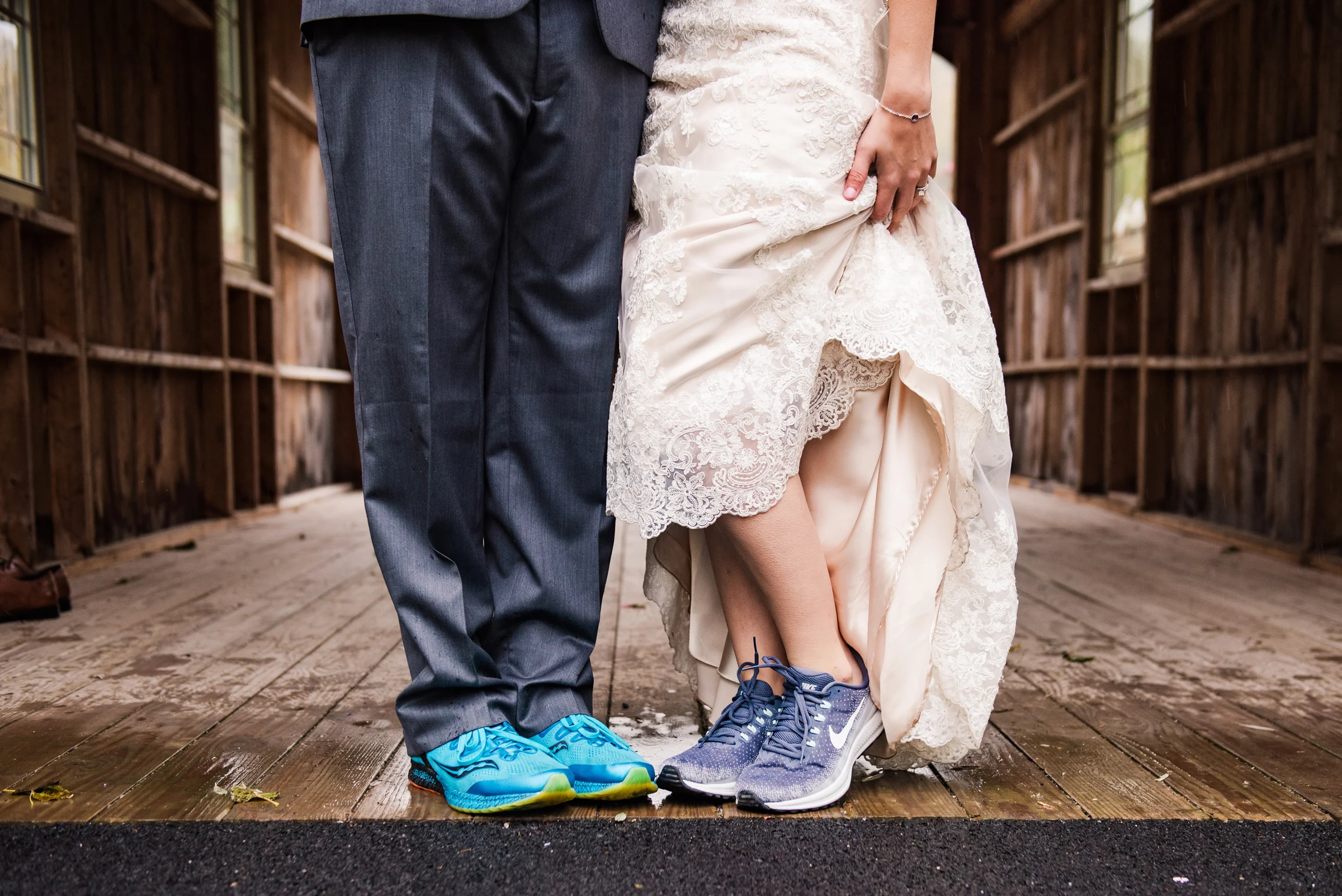 Wolf_Oak_Acres_Central_NY_Wedding_JILL_STUDIO_Rochester_NY_Photographer_DSC_7536.jpg