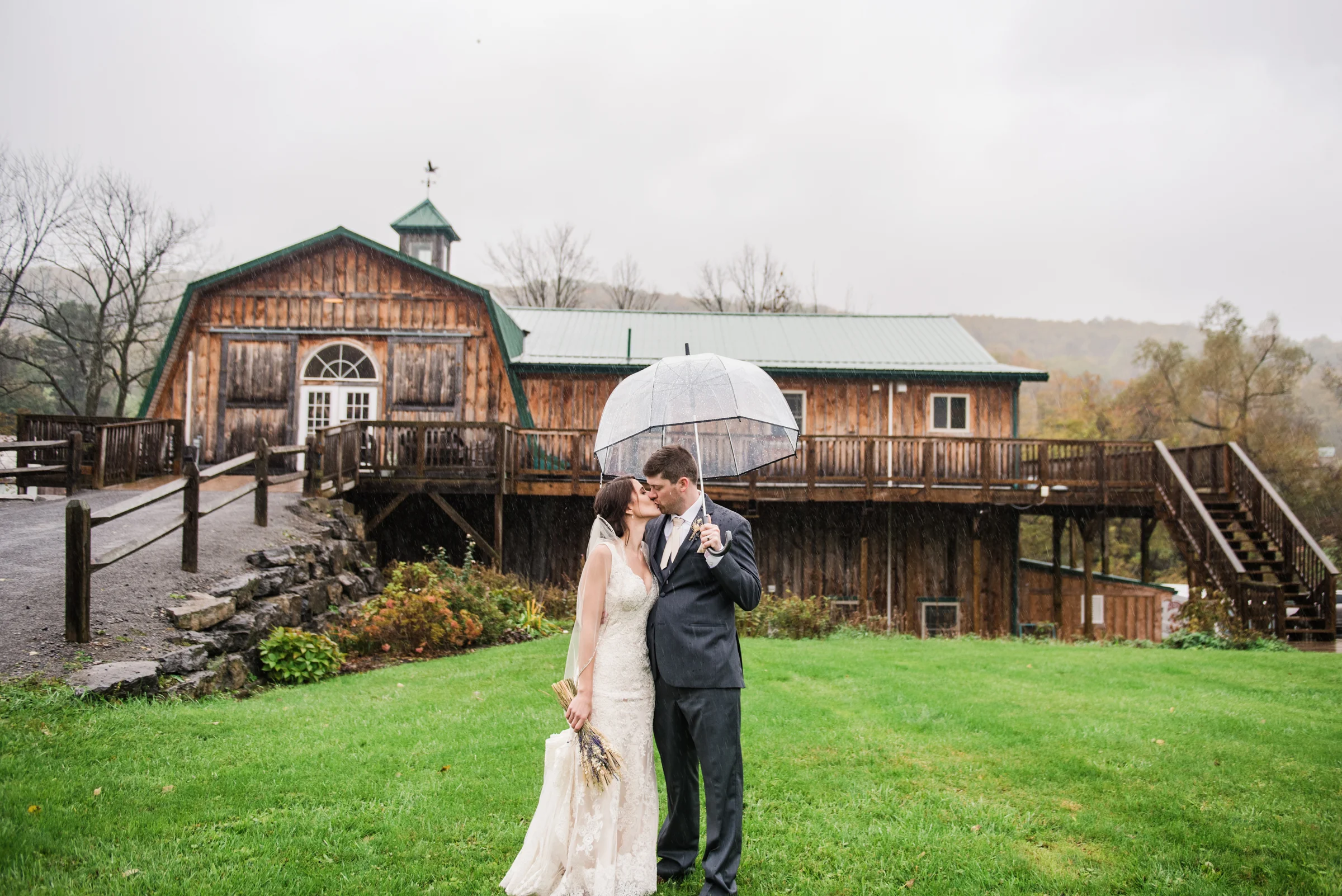 Wolf_Oak_Acres_Central_NY_Wedding_JILL_STUDIO_Rochester_NY_Photographer_DSC_7544.jpg