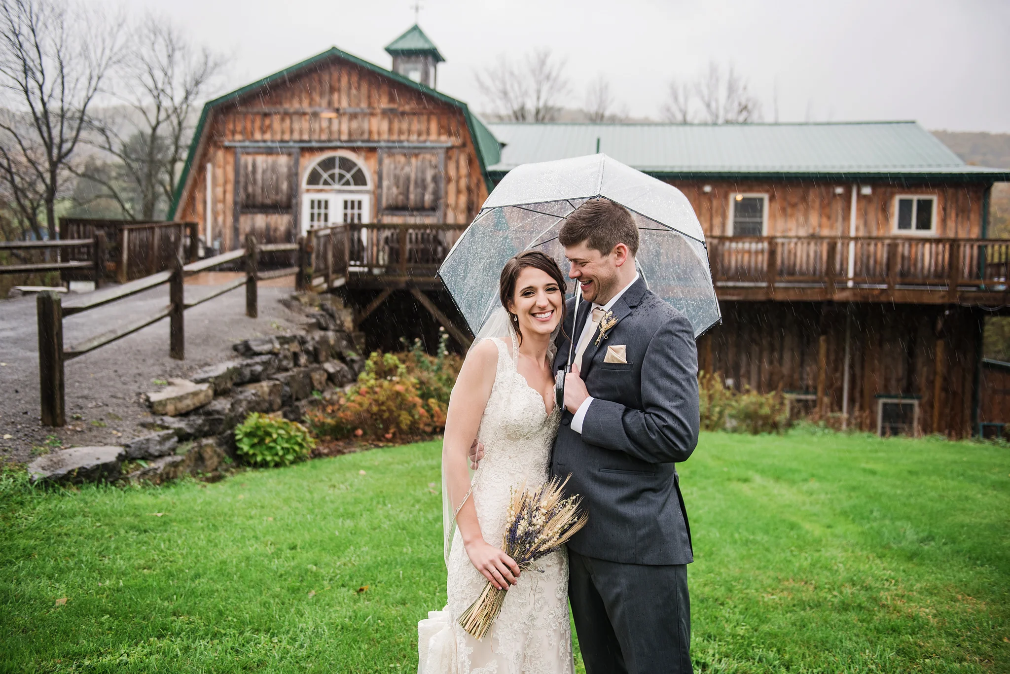 Wolf_Oak_Acres_Central_NY_Wedding_JILL_STUDIO_Rochester_NY_Photographer_DSC_7551.jpg