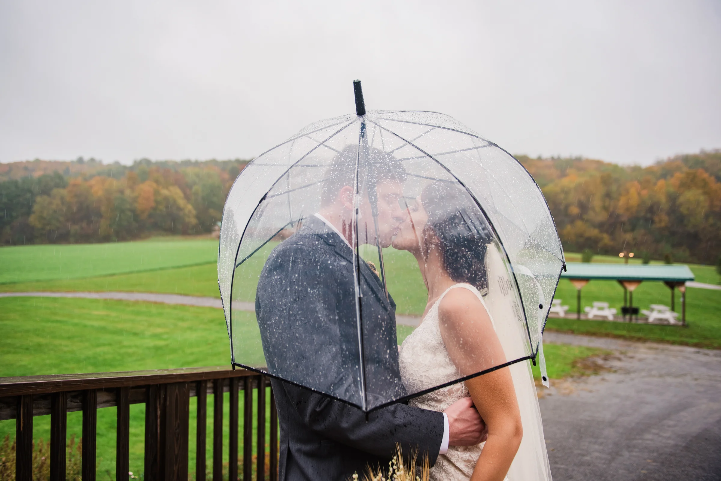 Wolf_Oak_Acres_Central_NY_Wedding_JILL_STUDIO_Rochester_NY_Photographer_DSC_7563.jpg