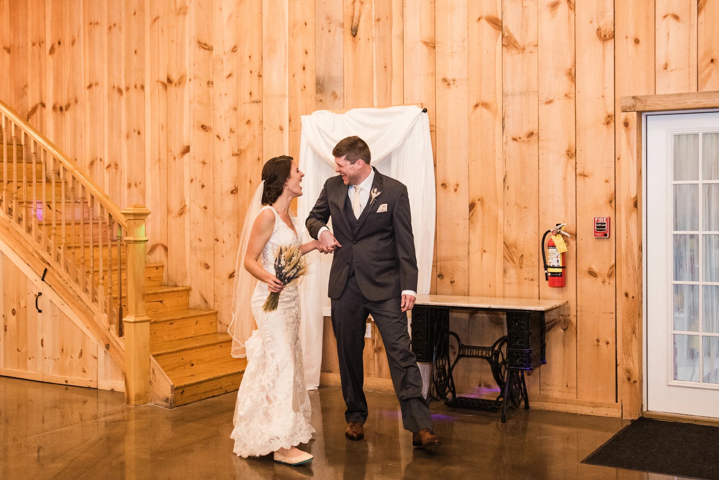 Wolf_Oak_Acres_Central_NY_Wedding_JILL_STUDIO_Rochester_NY_Photographer_DSC_7609.jpg