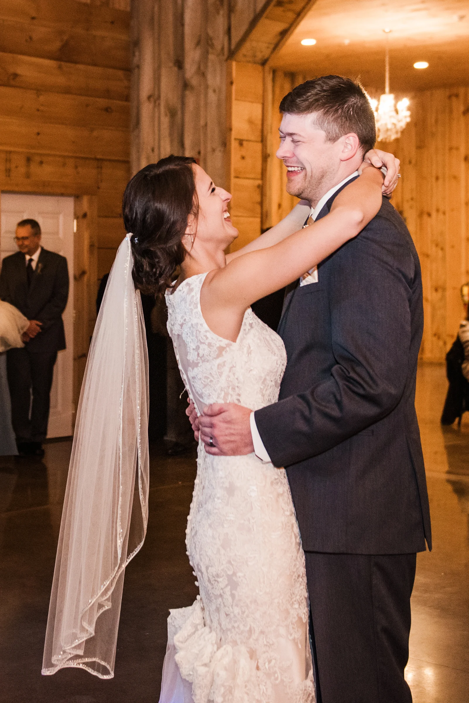 Wolf_Oak_Acres_Central_NY_Wedding_JILL_STUDIO_Rochester_NY_Photographer_DSC_7635.jpg