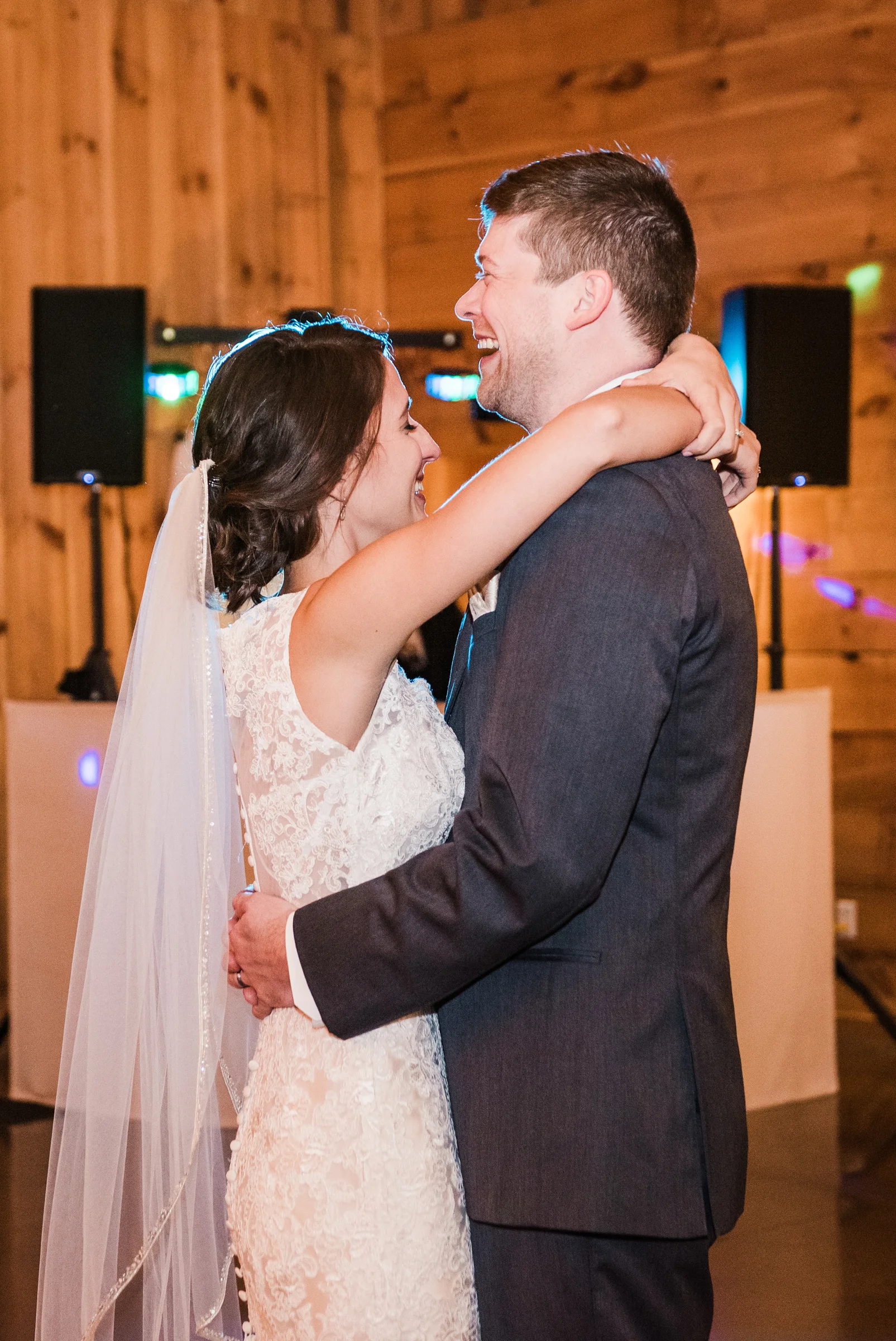 Wolf_Oak_Acres_Central_NY_Wedding_JILL_STUDIO_Rochester_NY_Photographer_DSC_7641.jpg