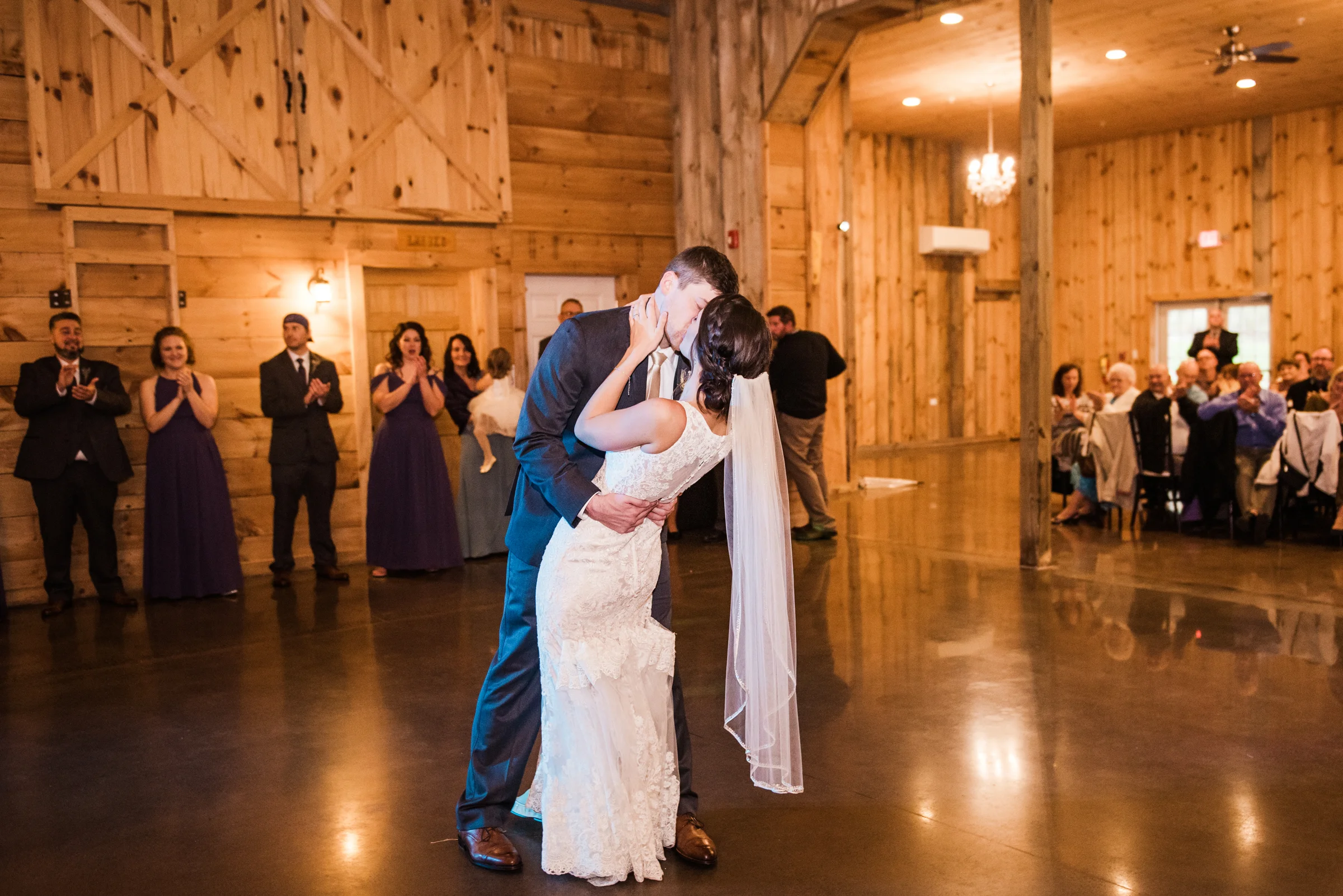 Wolf_Oak_Acres_Central_NY_Wedding_JILL_STUDIO_Rochester_NY_Photographer_DSC_7662.jpg