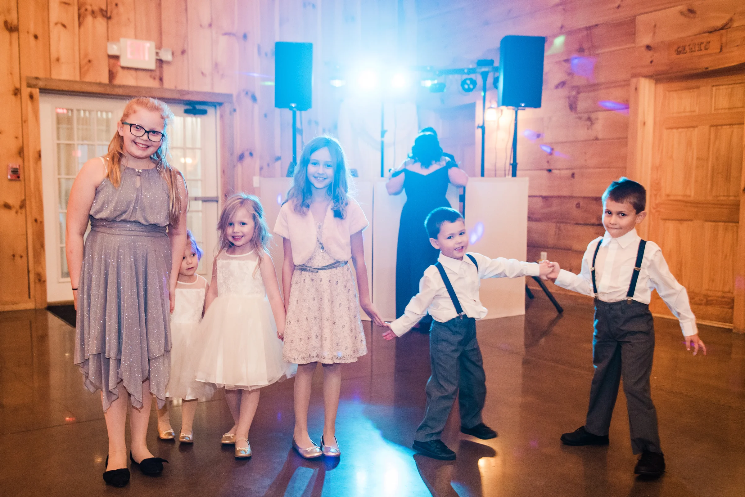 Wolf_Oak_Acres_Central_NY_Wedding_JILL_STUDIO_Rochester_NY_Photographer_DSC_7684.jpg