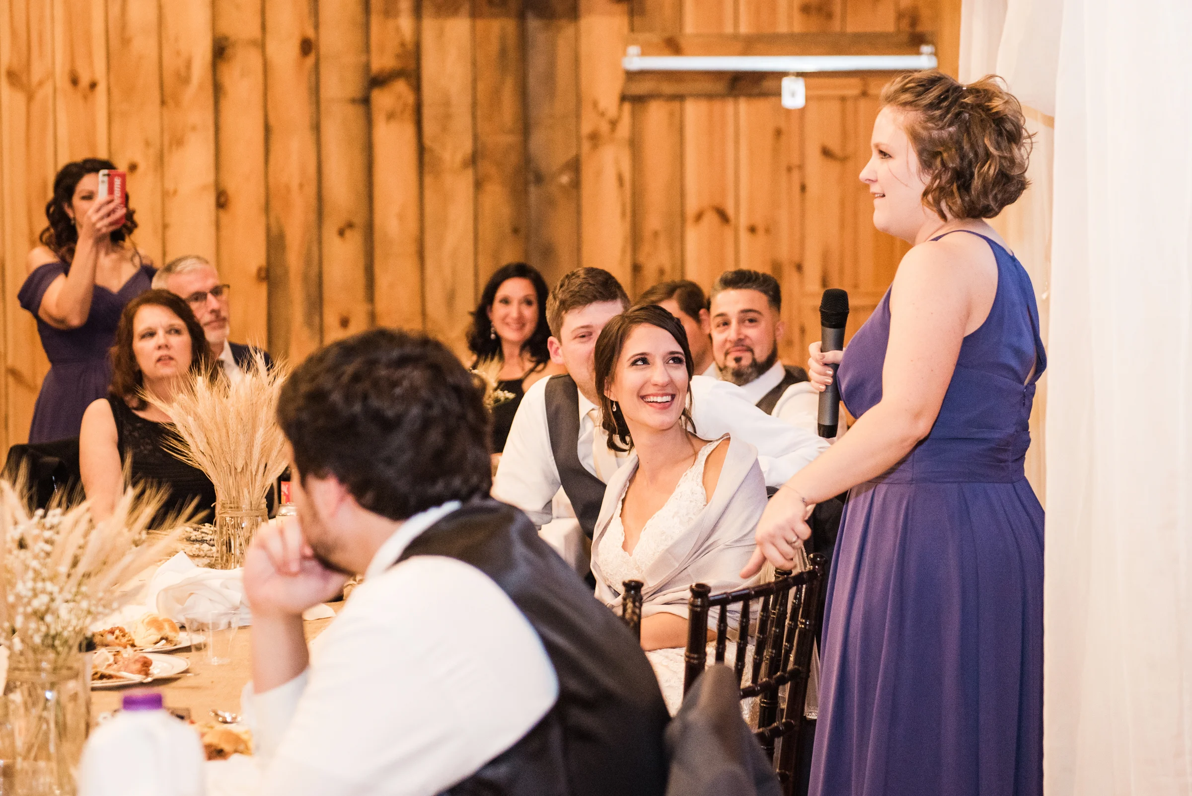 Wolf_Oak_Acres_Central_NY_Wedding_JILL_STUDIO_Rochester_NY_Photographer_DSC_7693.jpg