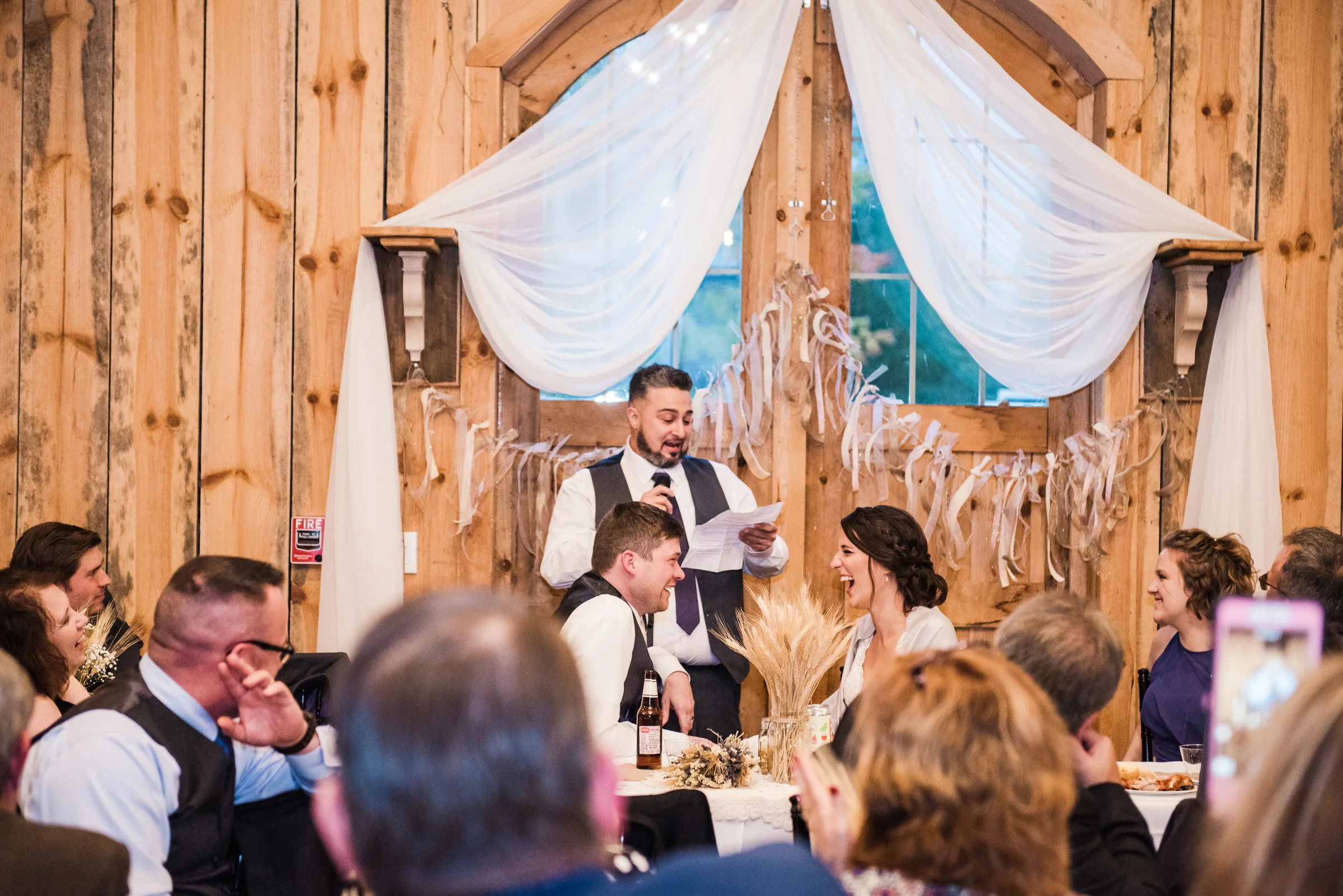 Wolf_Oak_Acres_Central_NY_Wedding_JILL_STUDIO_Rochester_NY_Photographer_DSC_7712.jpg