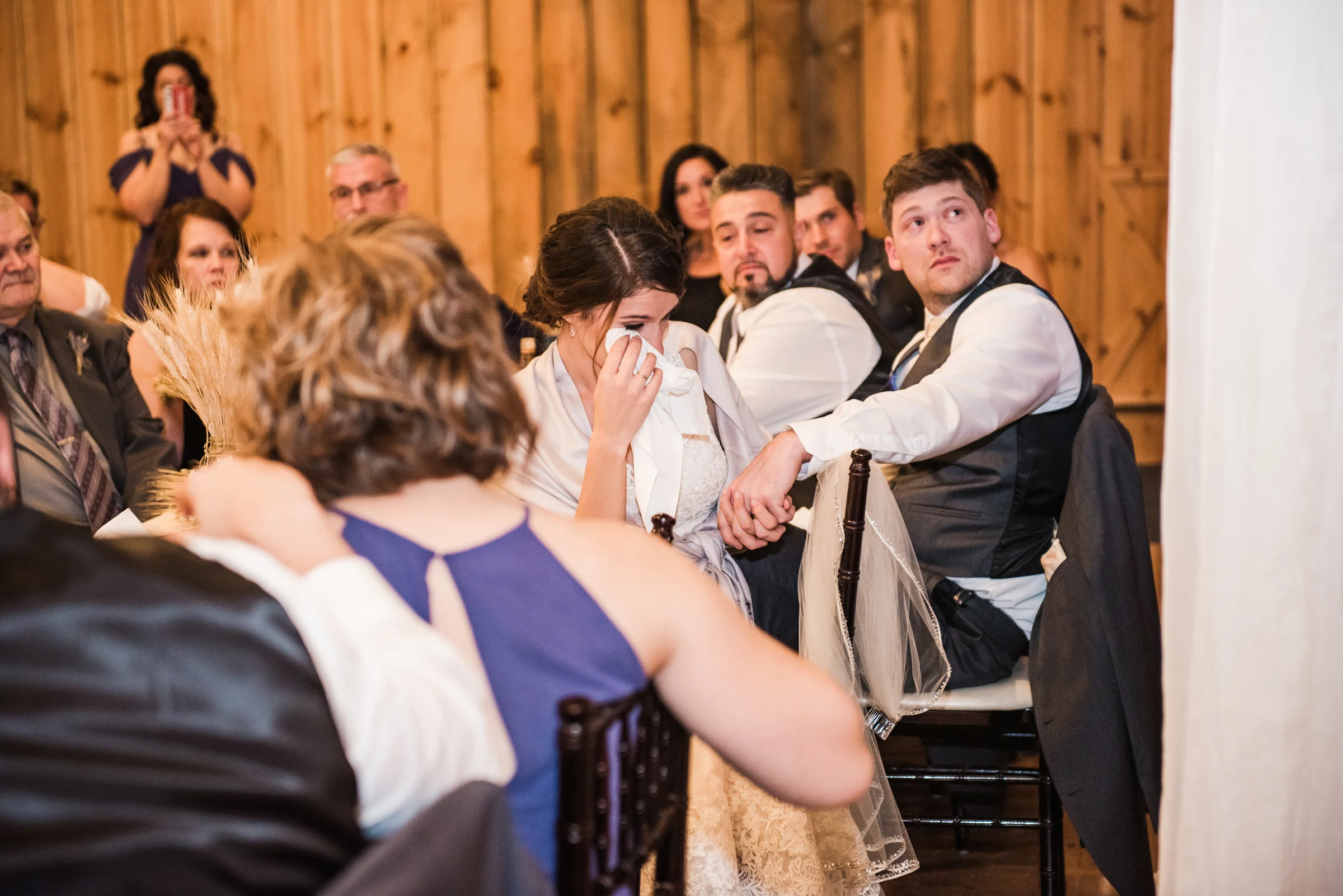 Wolf_Oak_Acres_Central_NY_Wedding_JILL_STUDIO_Rochester_NY_Photographer_DSC_7744.jpg