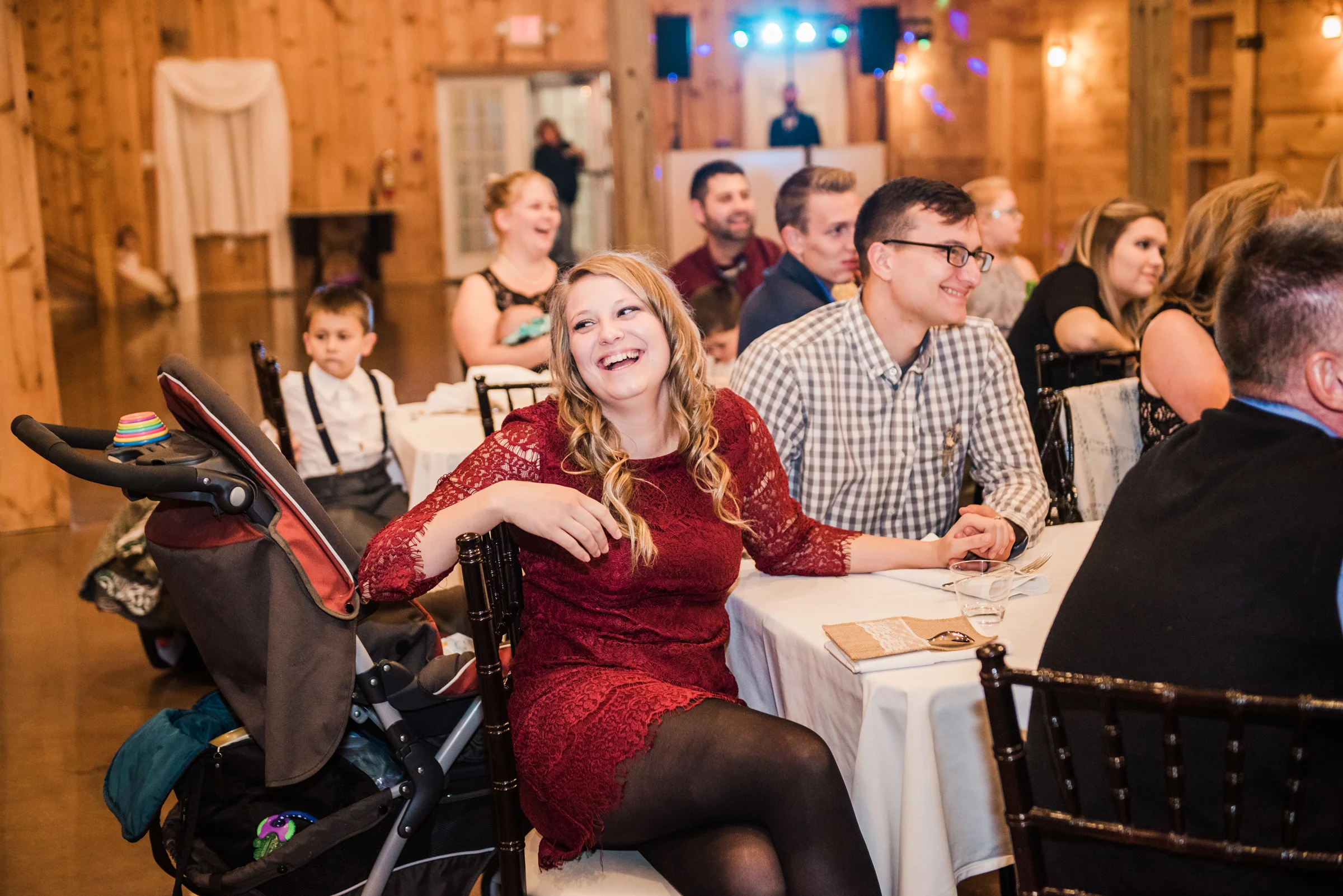 Wolf_Oak_Acres_Central_NY_Wedding_JILL_STUDIO_Rochester_NY_Photographer_DSC_7748.jpg