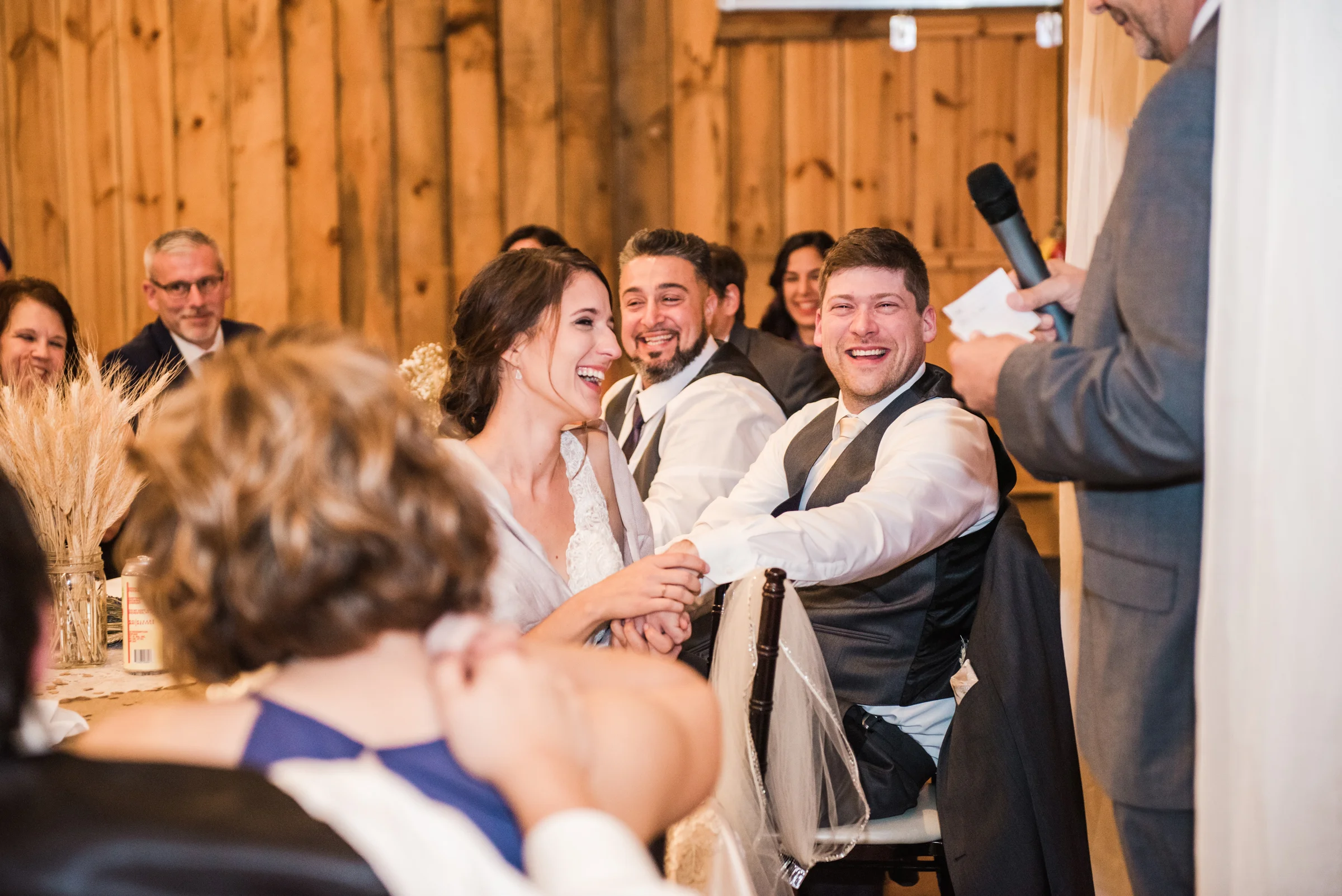 Wolf_Oak_Acres_Central_NY_Wedding_JILL_STUDIO_Rochester_NY_Photographer_DSC_7759.jpg