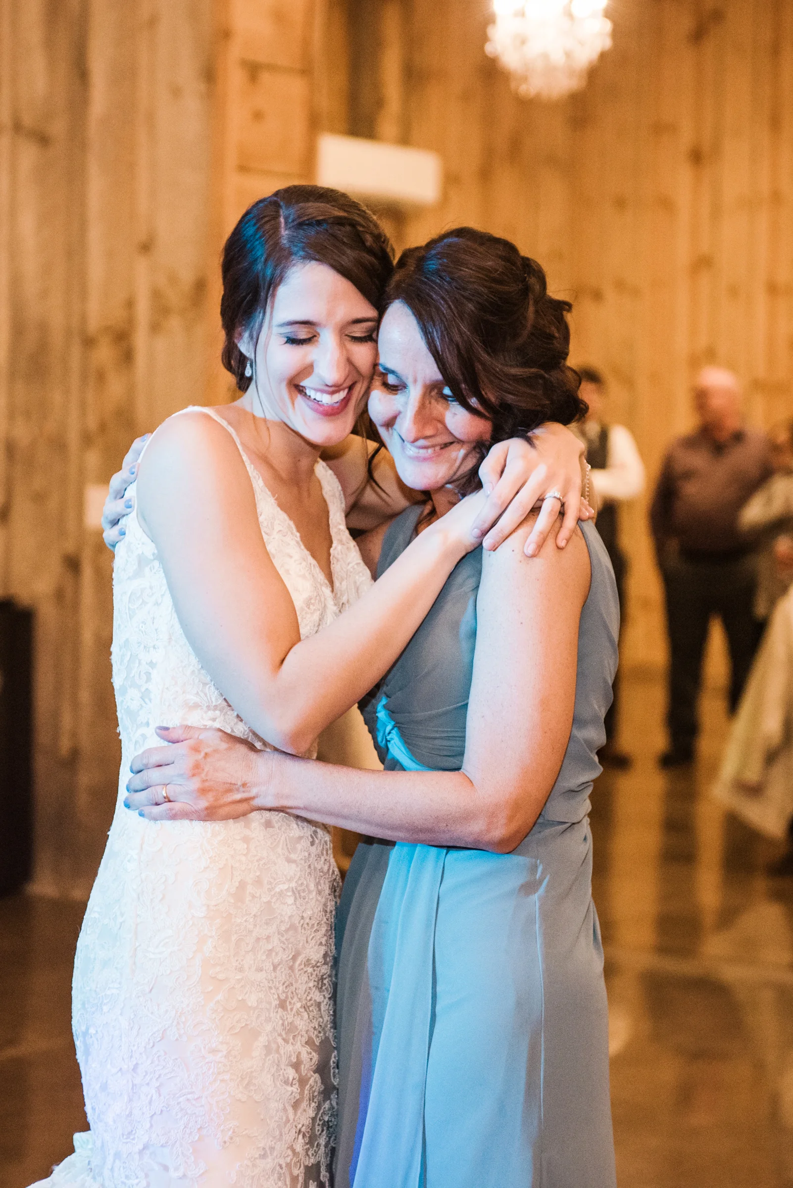 Wolf_Oak_Acres_Central_NY_Wedding_JILL_STUDIO_Rochester_NY_Photographer_DSC_7842.jpg