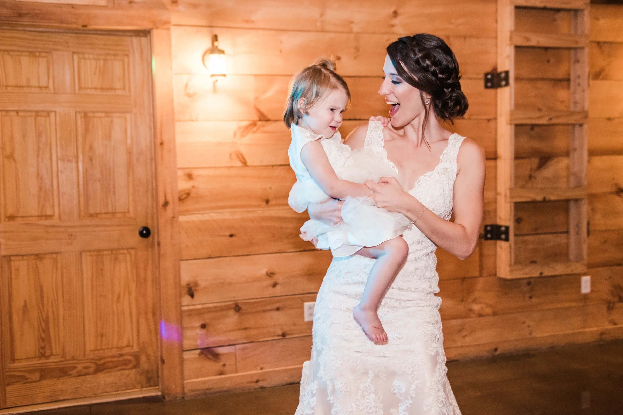 Wolf_Oak_Acres_Central_NY_Wedding_JILL_STUDIO_Rochester_NY_Photographer_DSC_7895.jpg