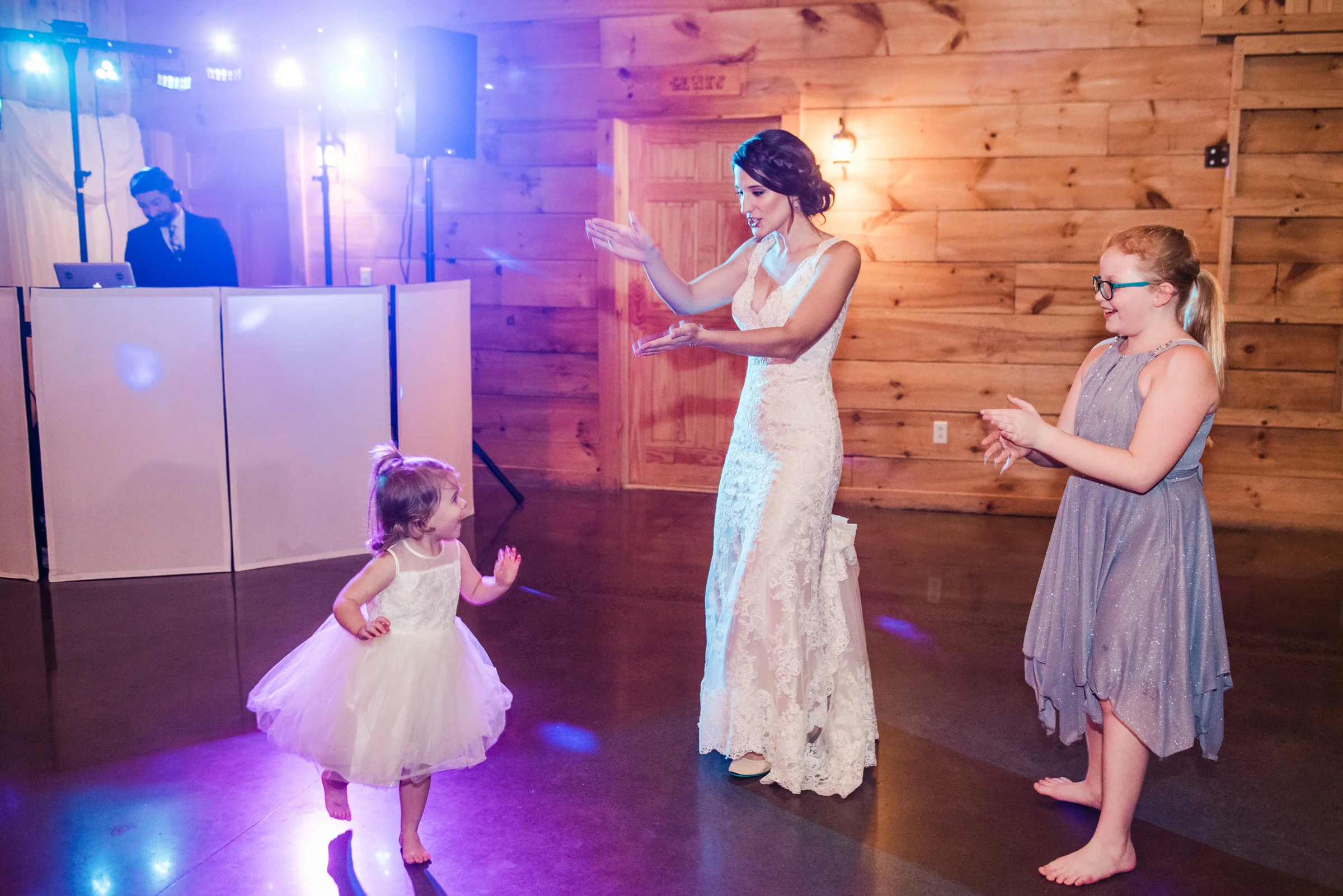 Wolf_Oak_Acres_Central_NY_Wedding_JILL_STUDIO_Rochester_NY_Photographer_DSC_7929.jpg