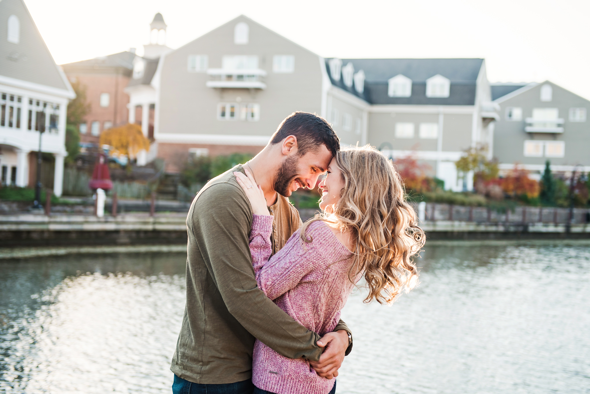 Village_of_Fairport_Rochester_Engagement_Session_JILL_STUDIO_Rochester_NY_Photographer_DSC_8511.jpg