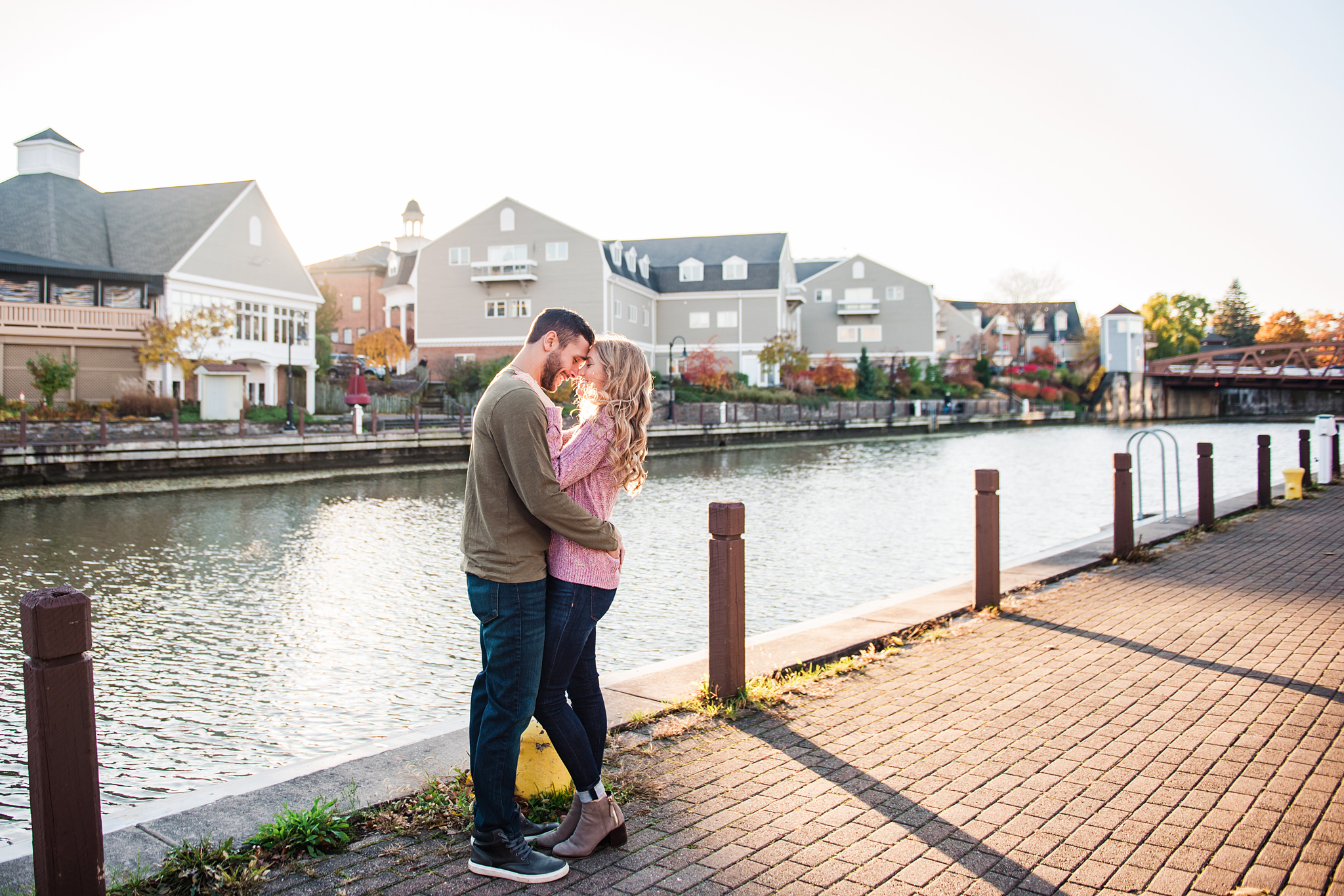 Village_of_Fairport_Rochester_Engagement_Session_JILL_STUDIO_Rochester_NY_Photographer_DSC_8510.jpg