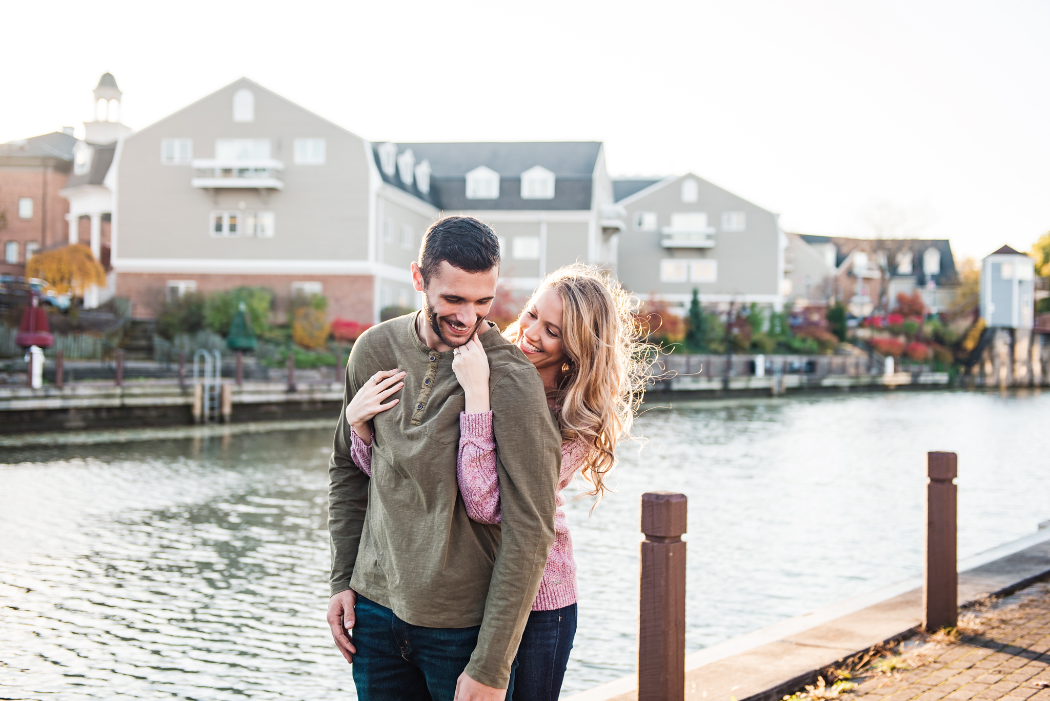 Village_of_Fairport_Rochester_Engagement_Session_JILL_STUDIO_Rochester_NY_Photographer_DSC_8517.jpg
