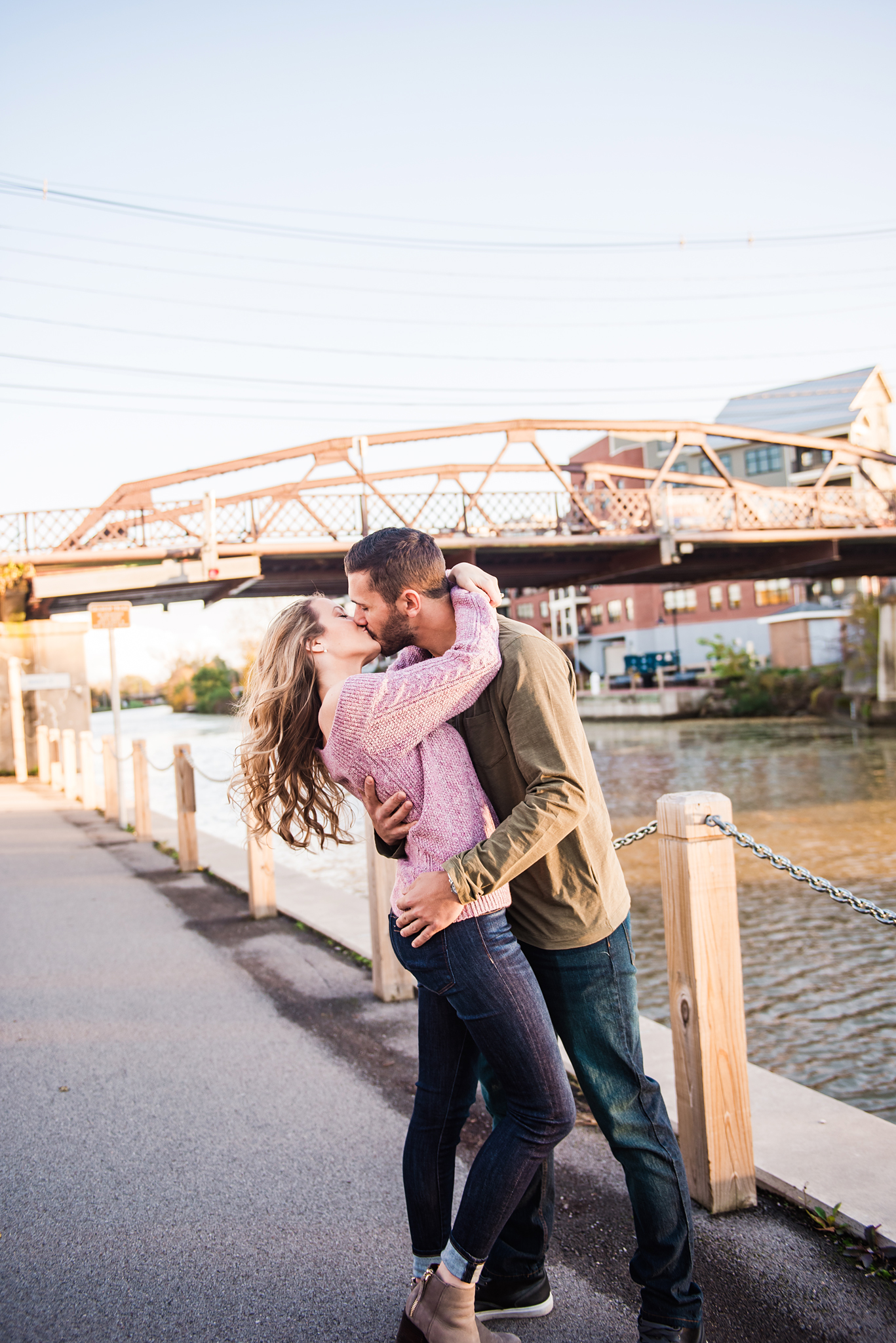 Village_of_Fairport_Rochester_Engagement_Session_JILL_STUDIO_Rochester_NY_Photographer_DSC_8529.jpg