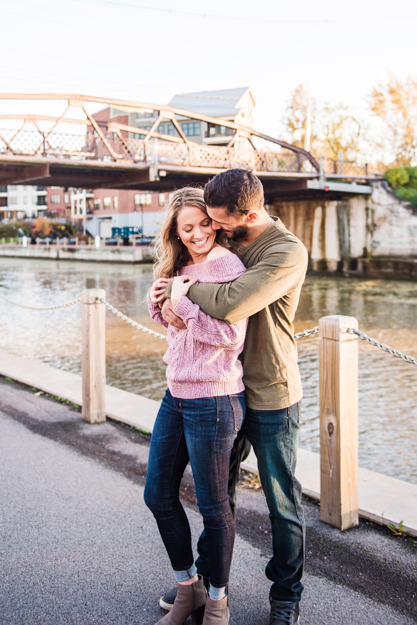 Village_of_Fairport_Rochester_Engagement_Session_JILL_STUDIO_Rochester_NY_Photographer_DSC_8539.jpg