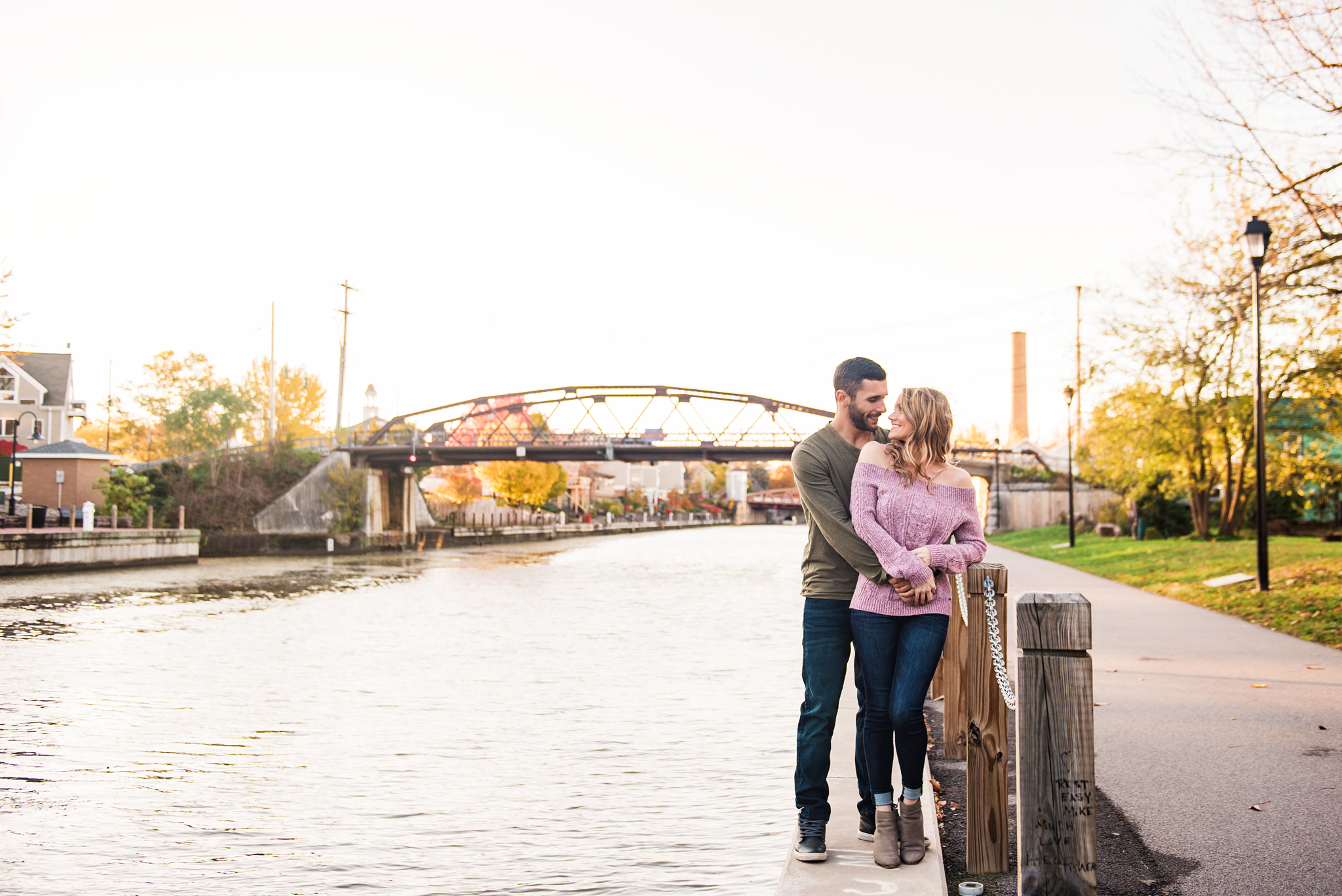 Village_of_Fairport_Rochester_Engagement_Session_JILL_STUDIO_Rochester_NY_Photographer_DSC_8595.jpg