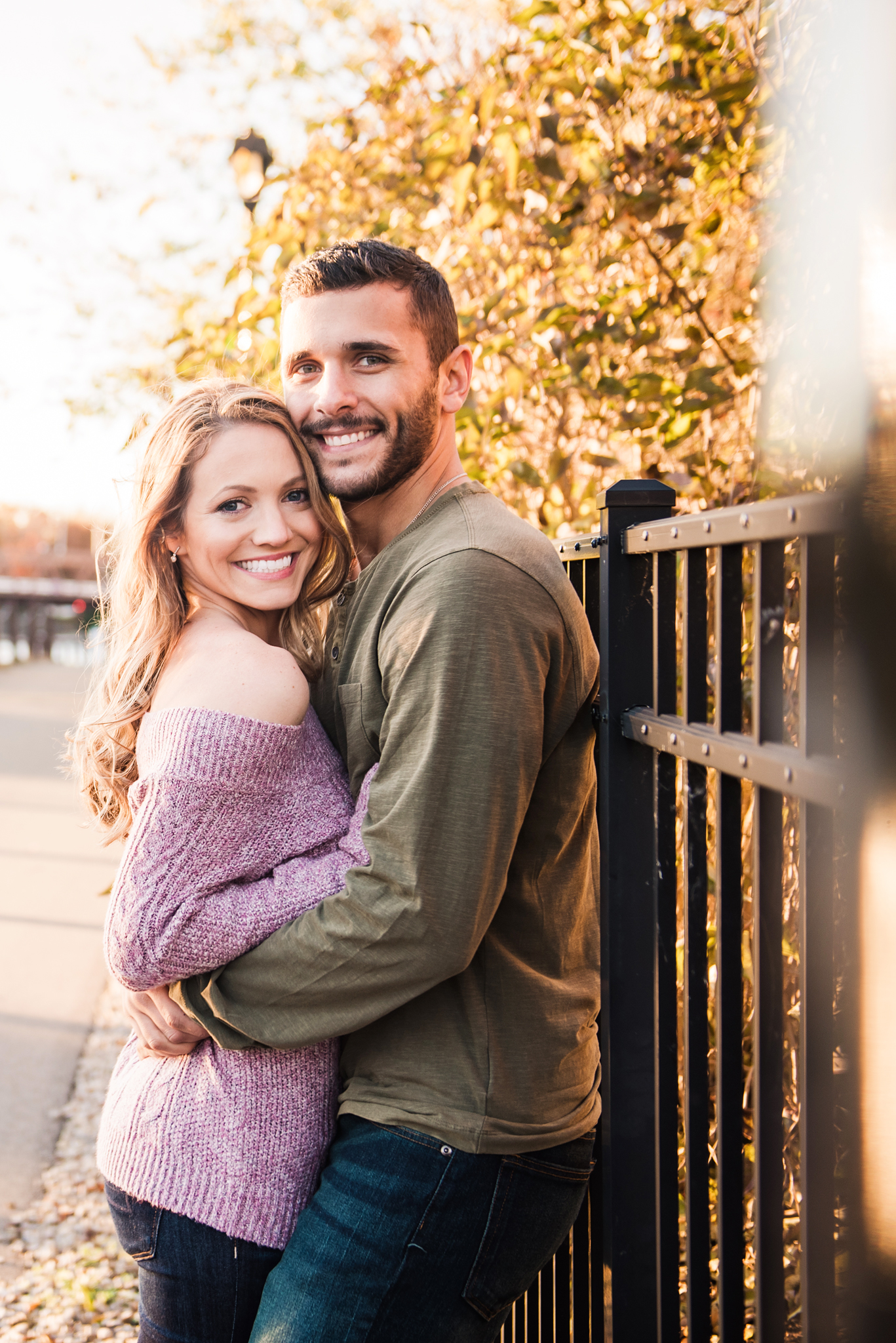 Village_of_Fairport_Rochester_Engagement_Session_JILL_STUDIO_Rochester_NY_Photographer_DSC_8611.jpg