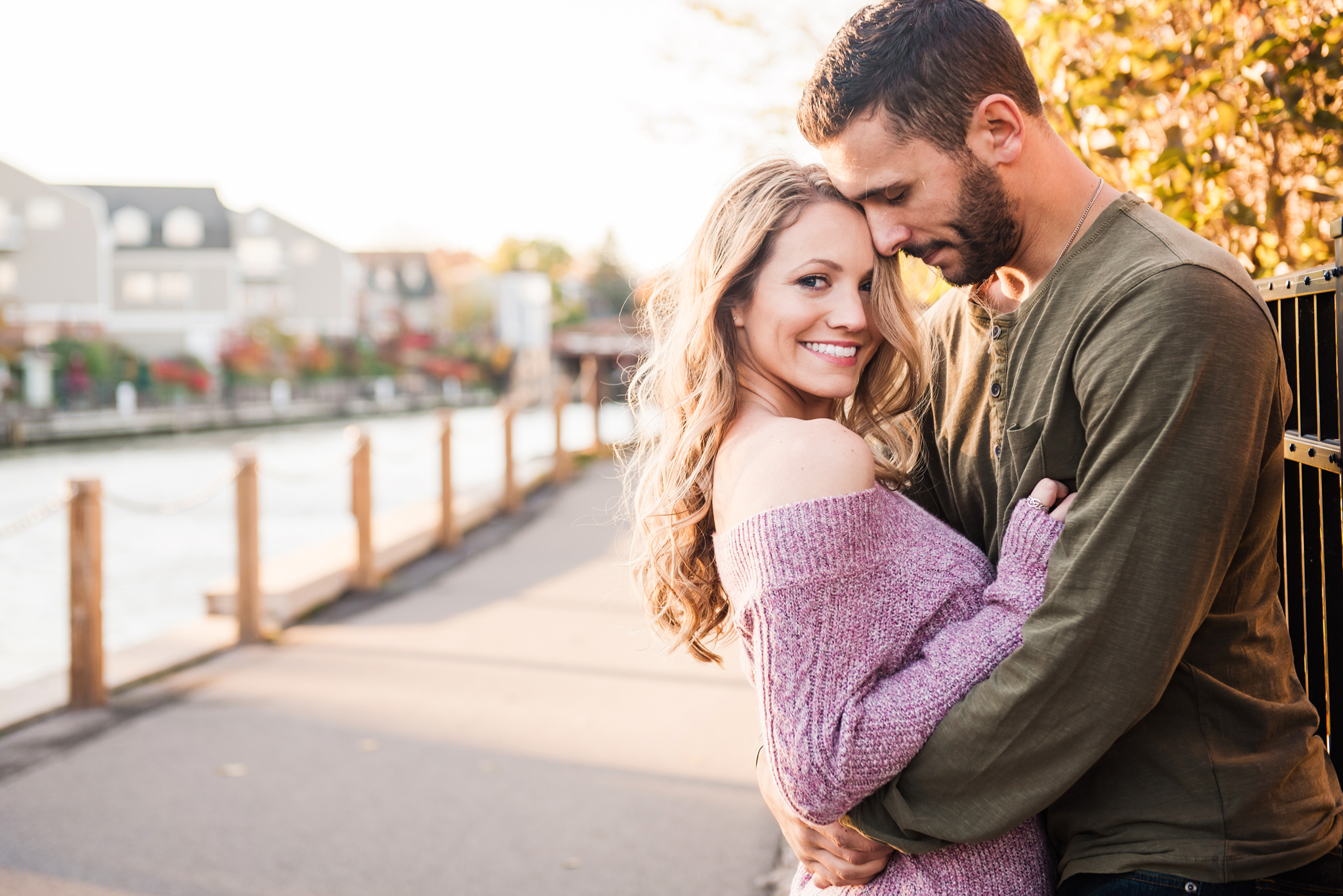 Village_of_Fairport_Rochester_Engagement_Session_JILL_STUDIO_Rochester_NY_Photographer_DSC_8615.jpg