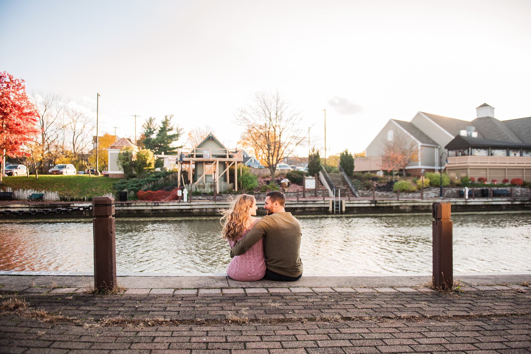 Village_of_Fairport_Rochester_Engagement_Session_JILL_STUDIO_Rochester_NY_Photographer_DSC_8618.jpg