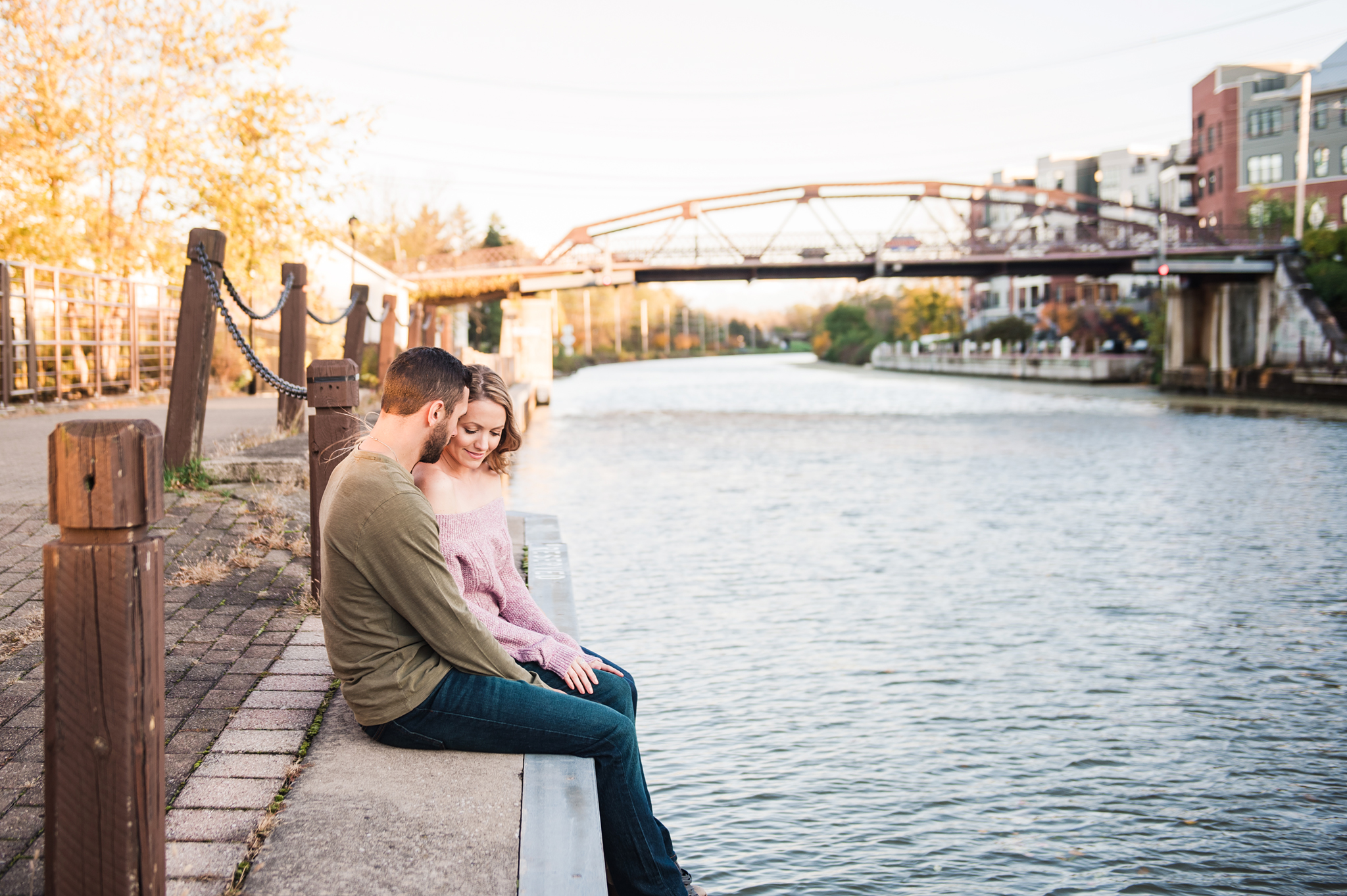 Village_of_Fairport_Rochester_Engagement_Session_JILL_STUDIO_Rochester_NY_Photographer_DSC_8622.jpg