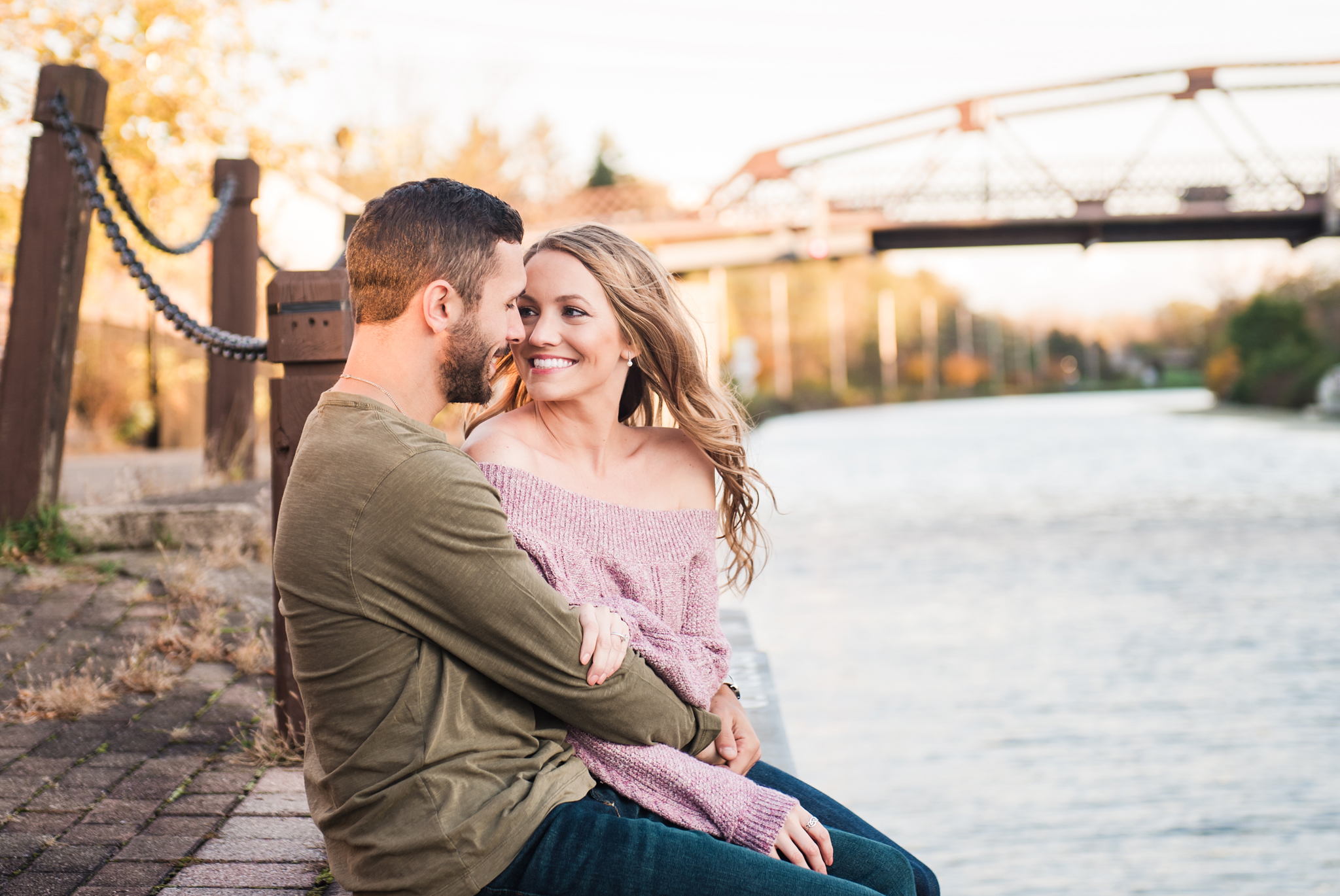 Village_of_Fairport_Rochester_Engagement_Session_JILL_STUDIO_Rochester_NY_Photographer_DSC_8629.jpg