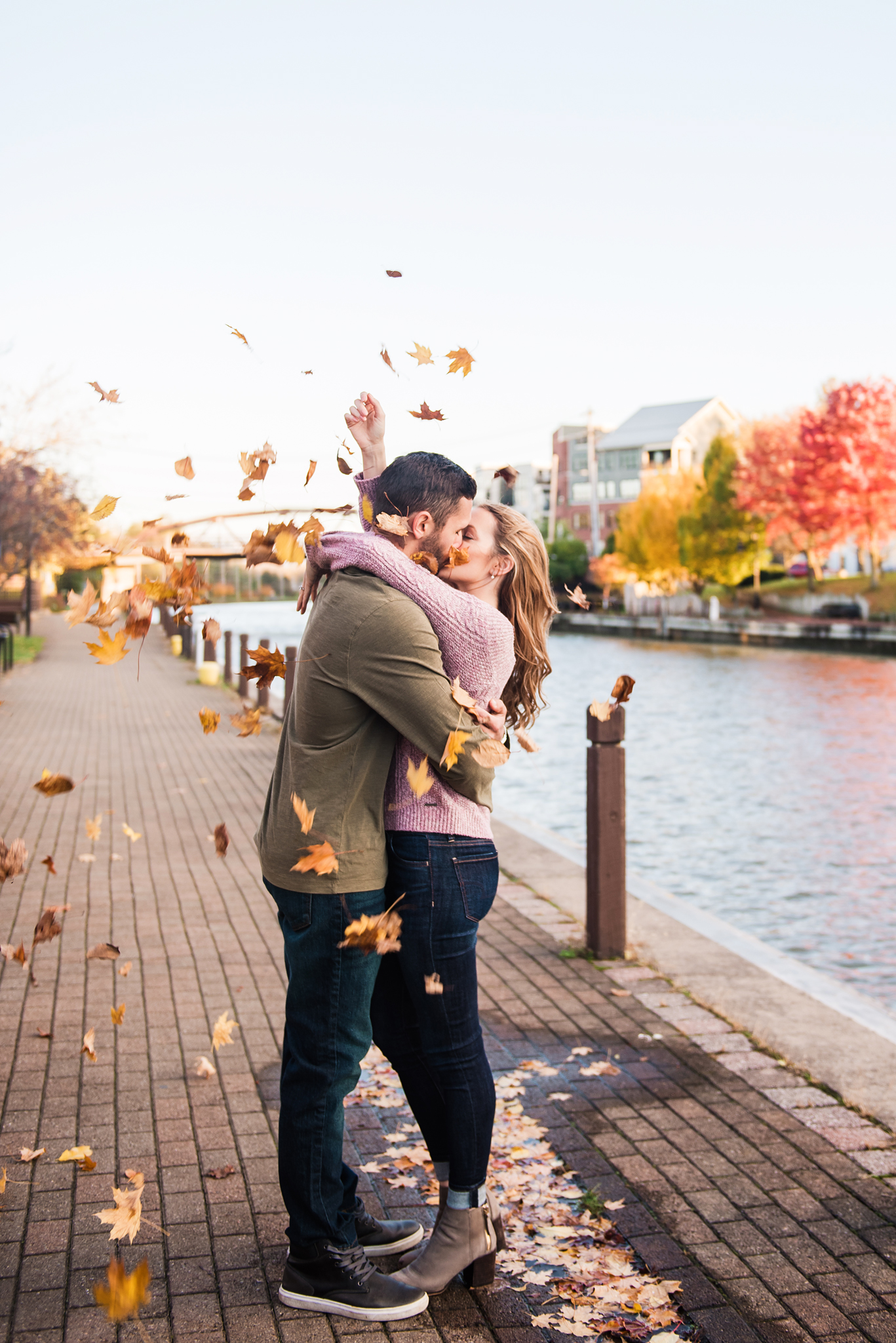 Village_of_Fairport_Rochester_Engagement_Session_JILL_STUDIO_Rochester_NY_Photographer_DSC_8672.jpg