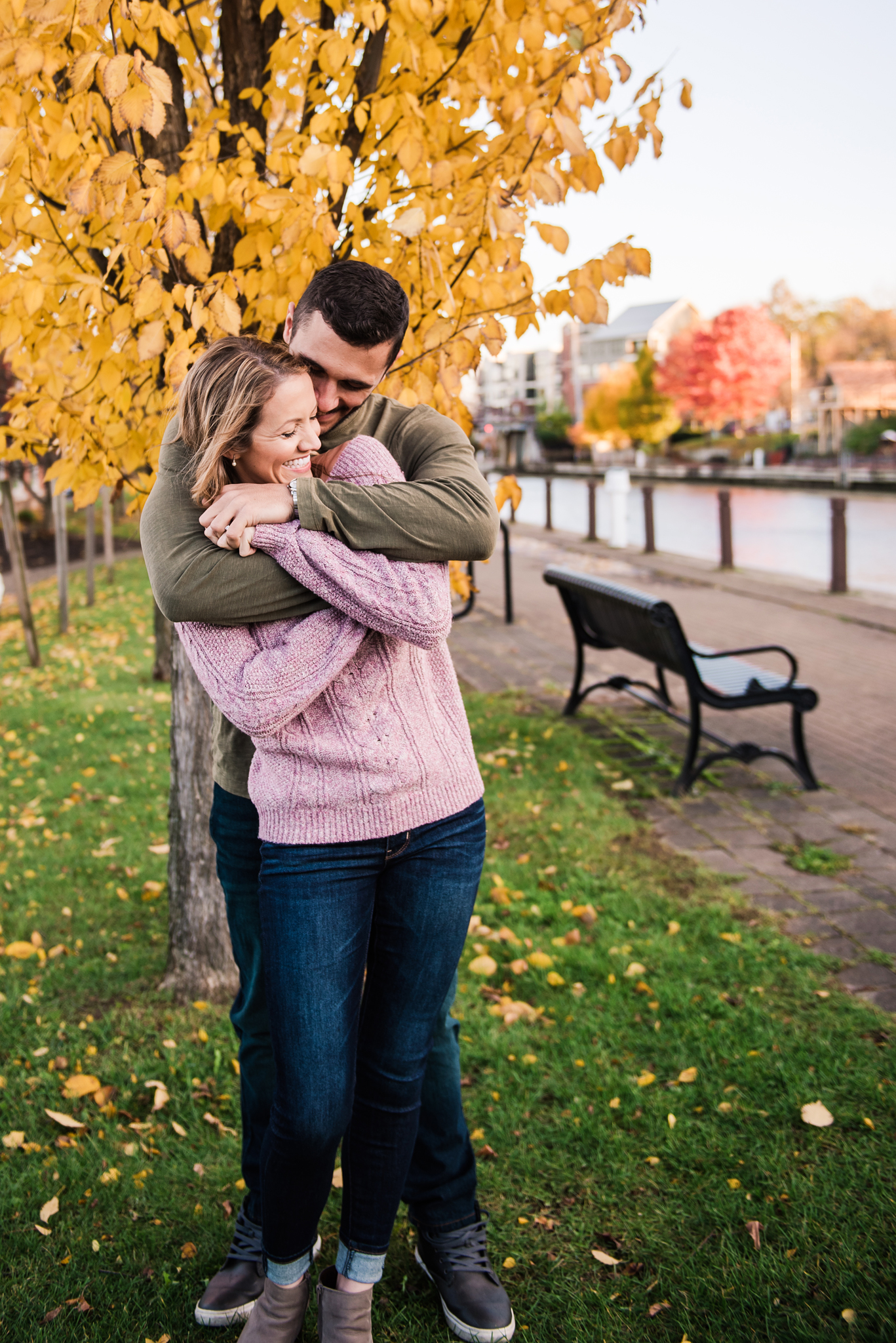 Village_of_Fairport_Rochester_Engagement_Session_JILL_STUDIO_Rochester_NY_Photographer_DSC_8708.jpg