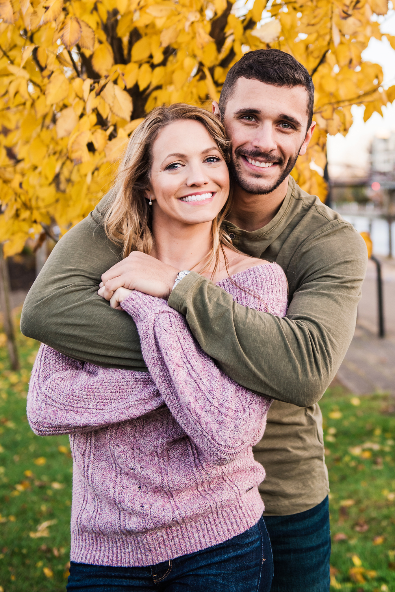 Village_of_Fairport_Rochester_Engagement_Session_JILL_STUDIO_Rochester_NY_Photographer_DSC_8711.jpg