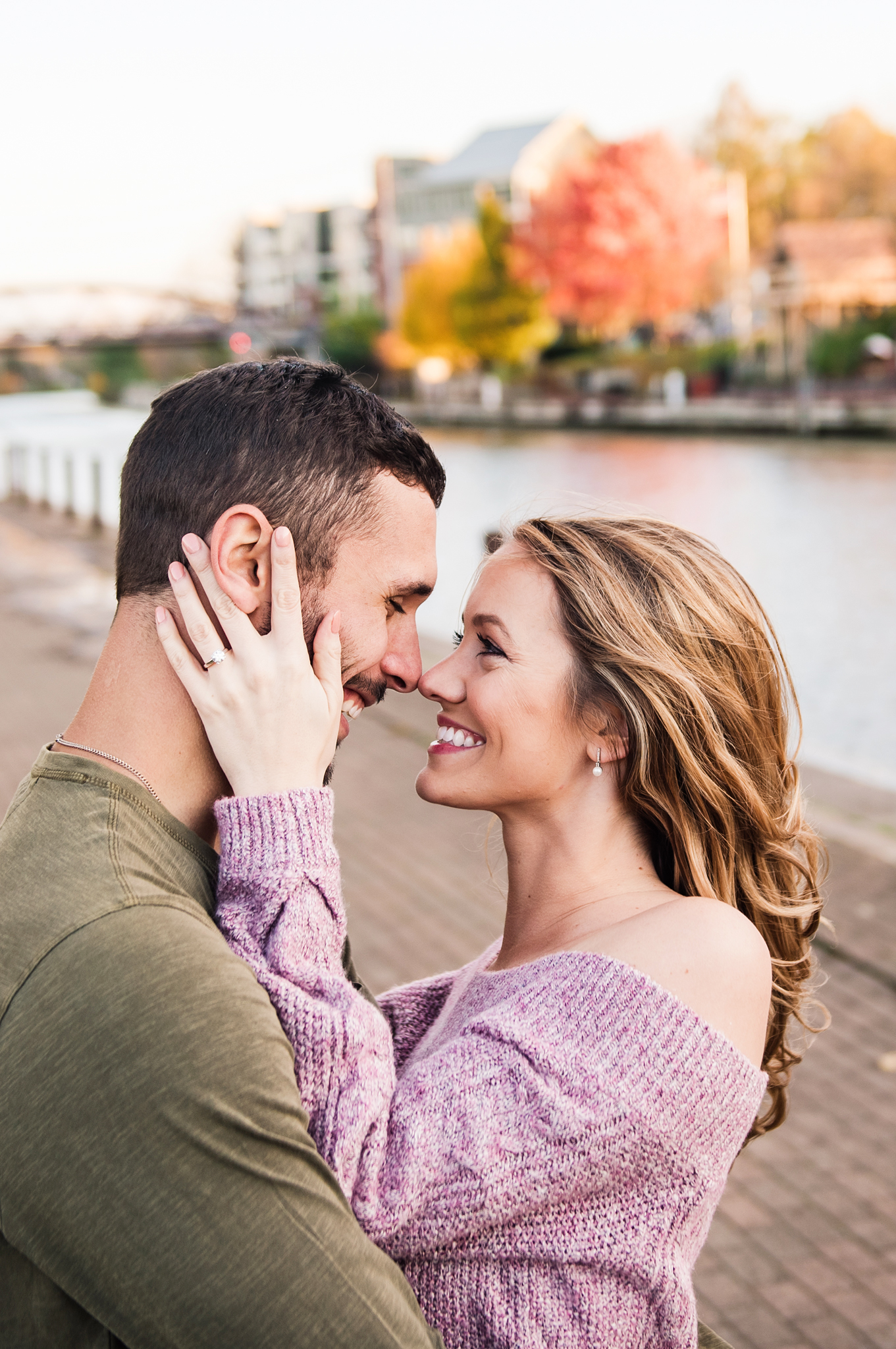 Village_of_Fairport_Rochester_Engagement_Session_JILL_STUDIO_Rochester_NY_Photographer_DSC_8717.jpg